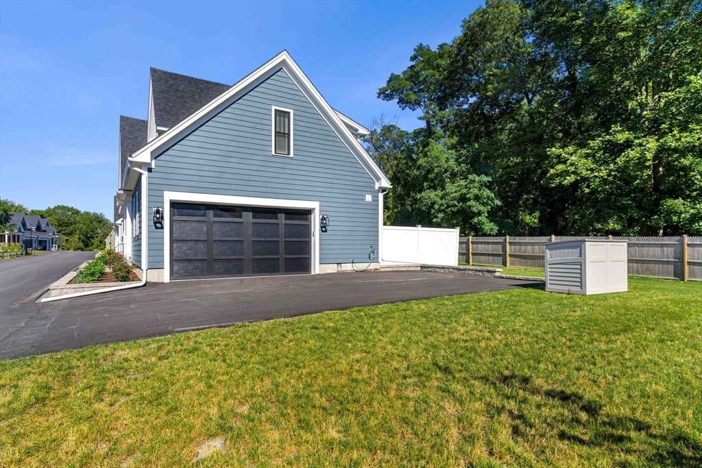24 Primrose Lane 24