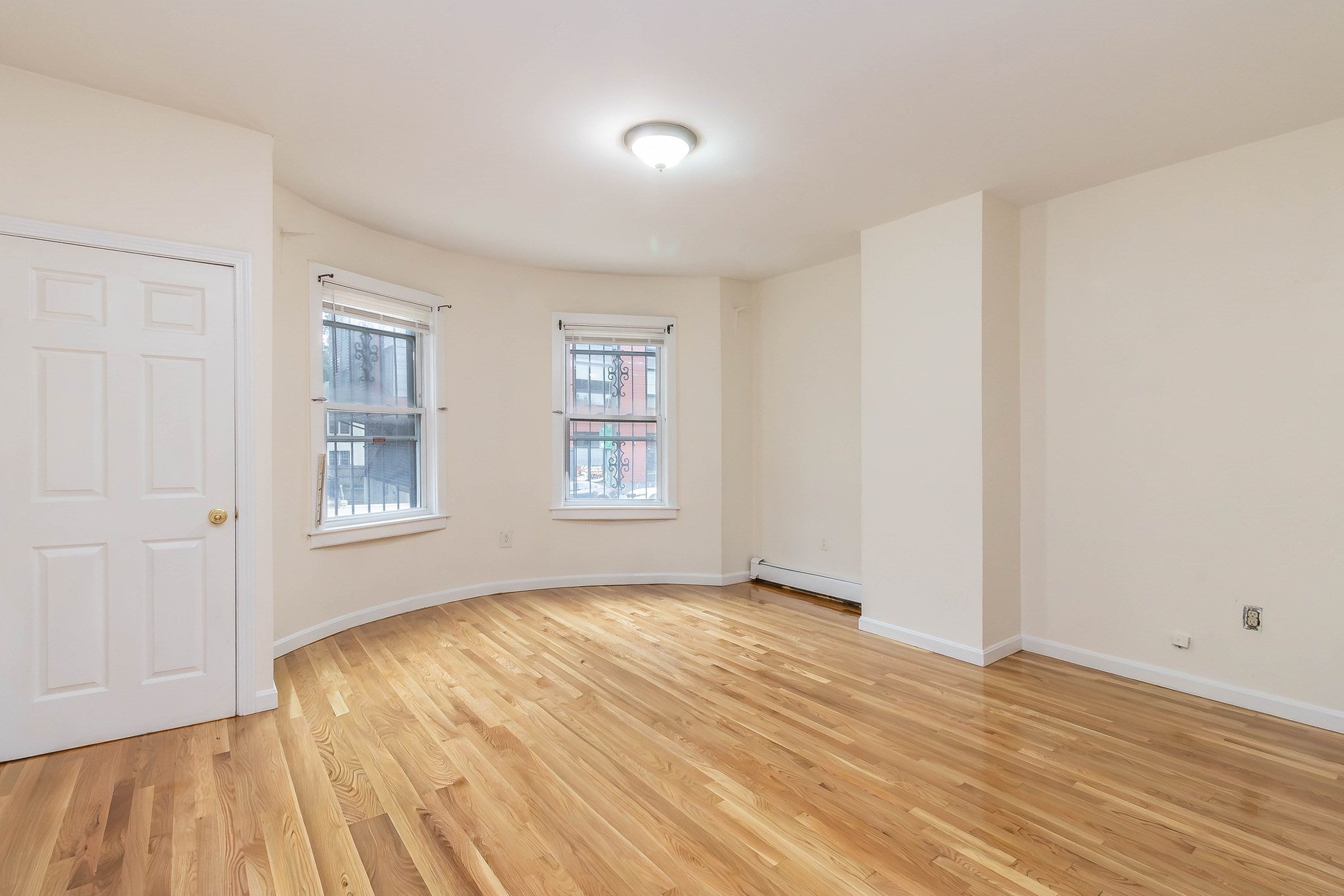38 S. Huntington Ave #1, Boston, MA, 38 S. Huntington Ave #1, Boston, MA Photo #2
