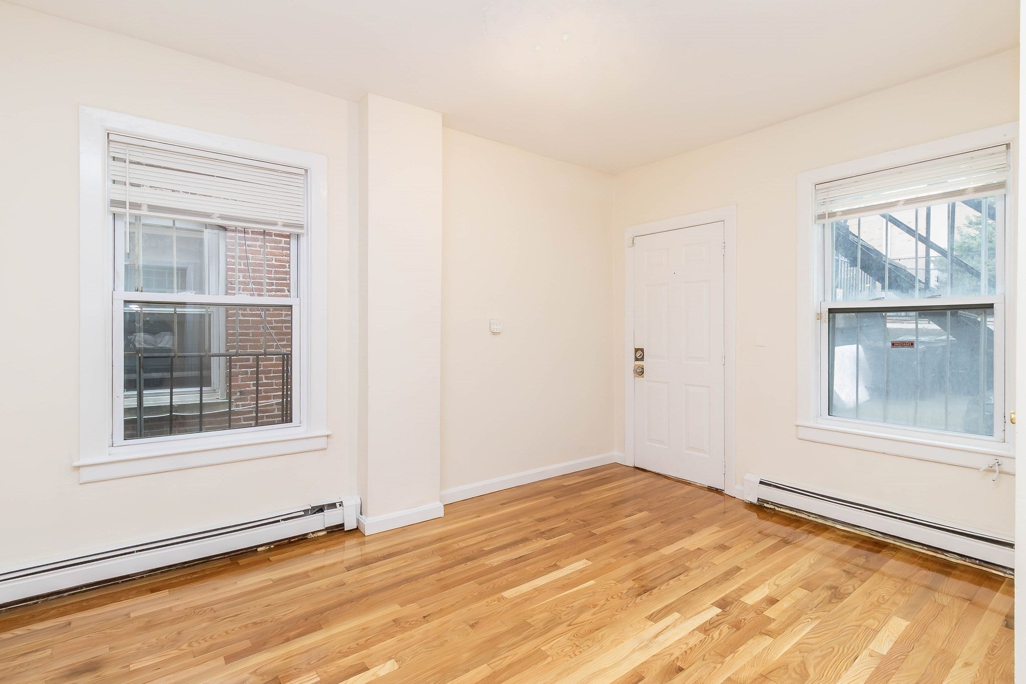 38 S. Huntington Ave #1, Boston, MA, 38 S. Huntington Ave #1, Boston, MA Photo #17