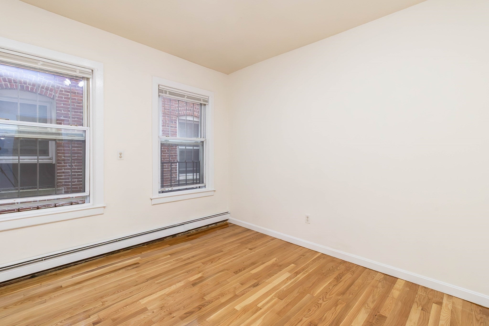 38 S. Huntington Ave #1, Boston, MA, 38 S. Huntington Ave #1, Boston, MA Photo #14
