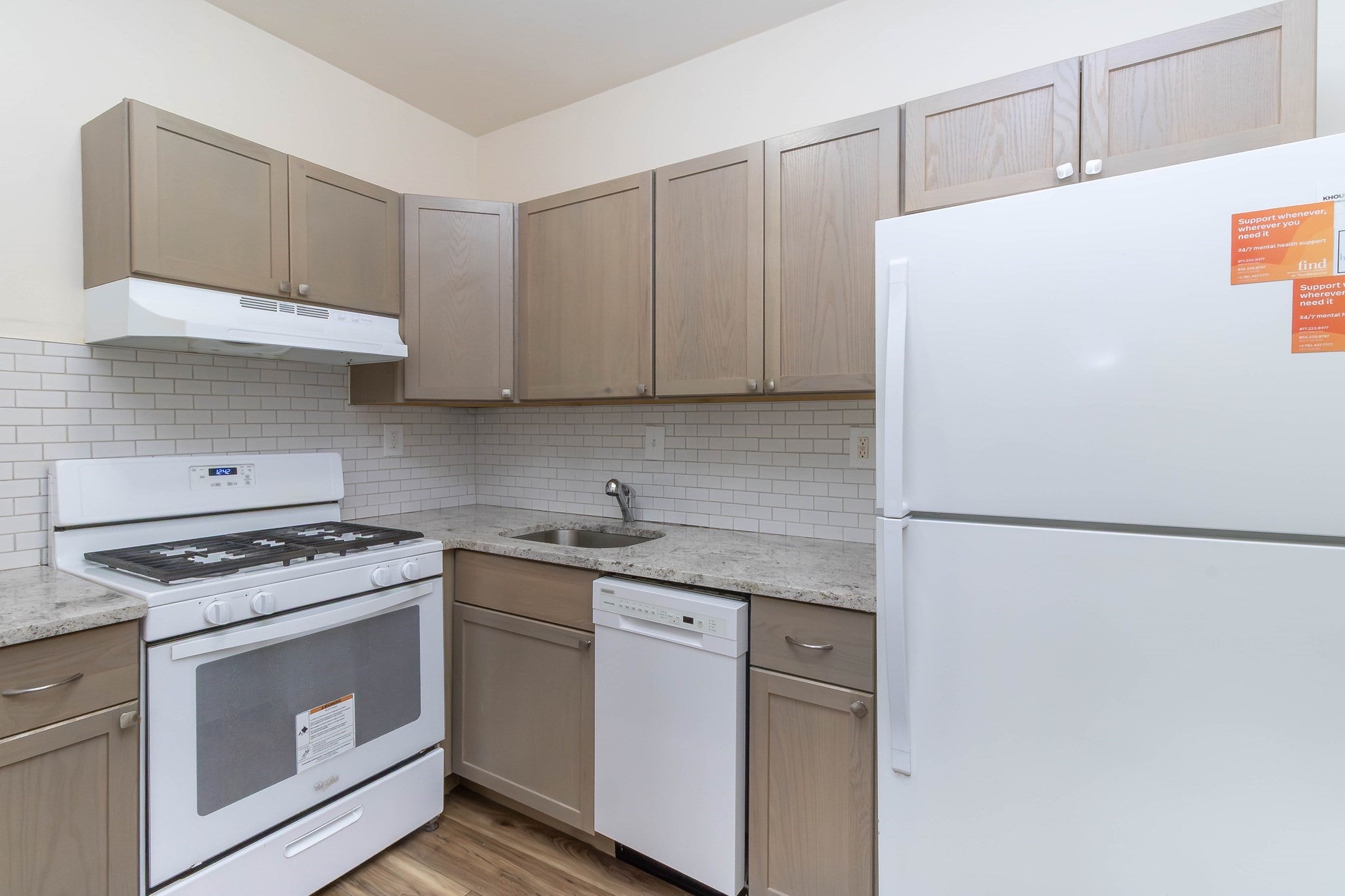 38 S. Huntington Ave #1, Boston, MA, 38 S. Huntington Ave #1, Boston, MA Photo #8