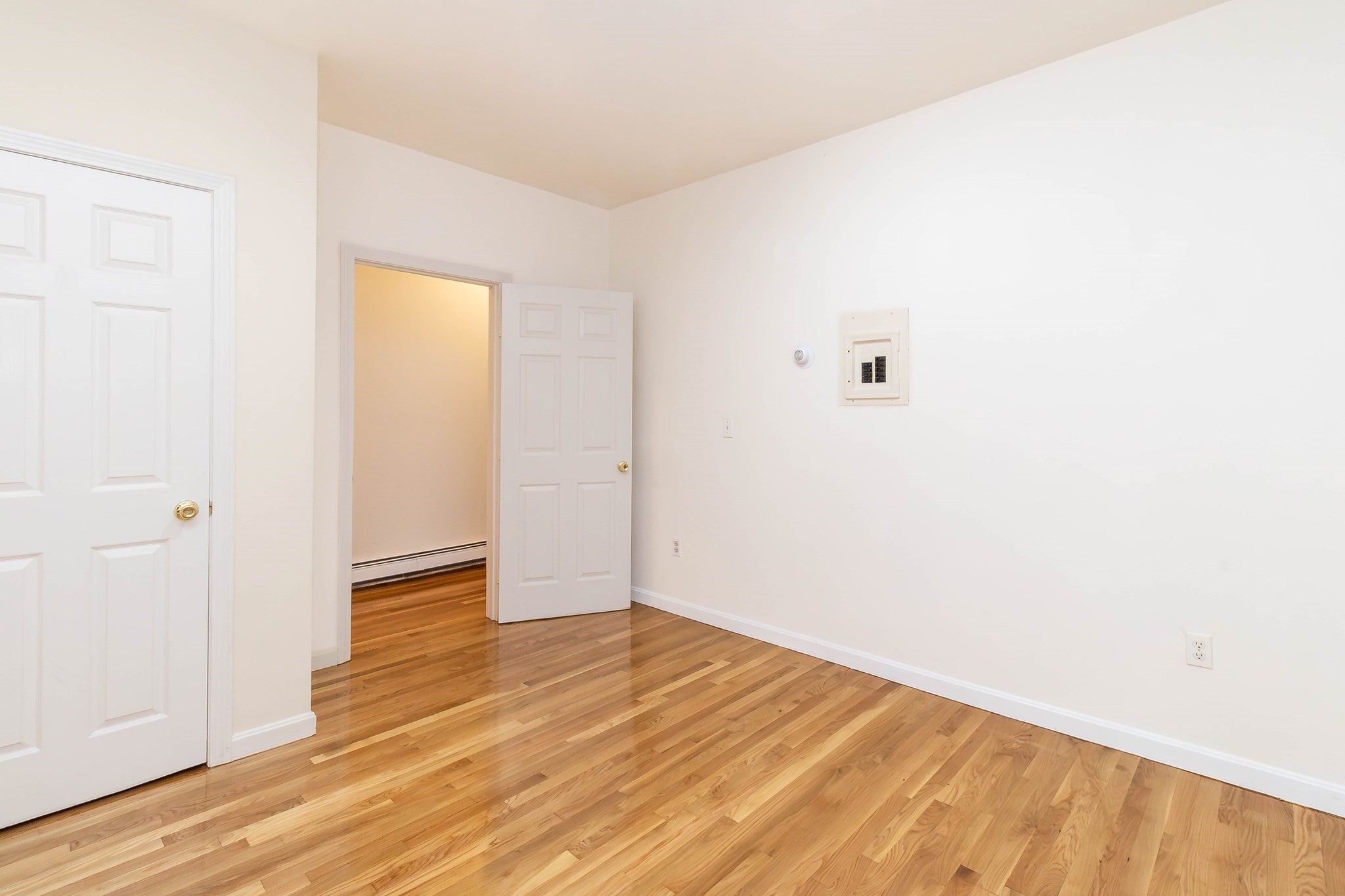 38 S. Huntington Ave #1, Boston, MA, 38 S. Huntington Ave #1, Boston, MA Photo #16