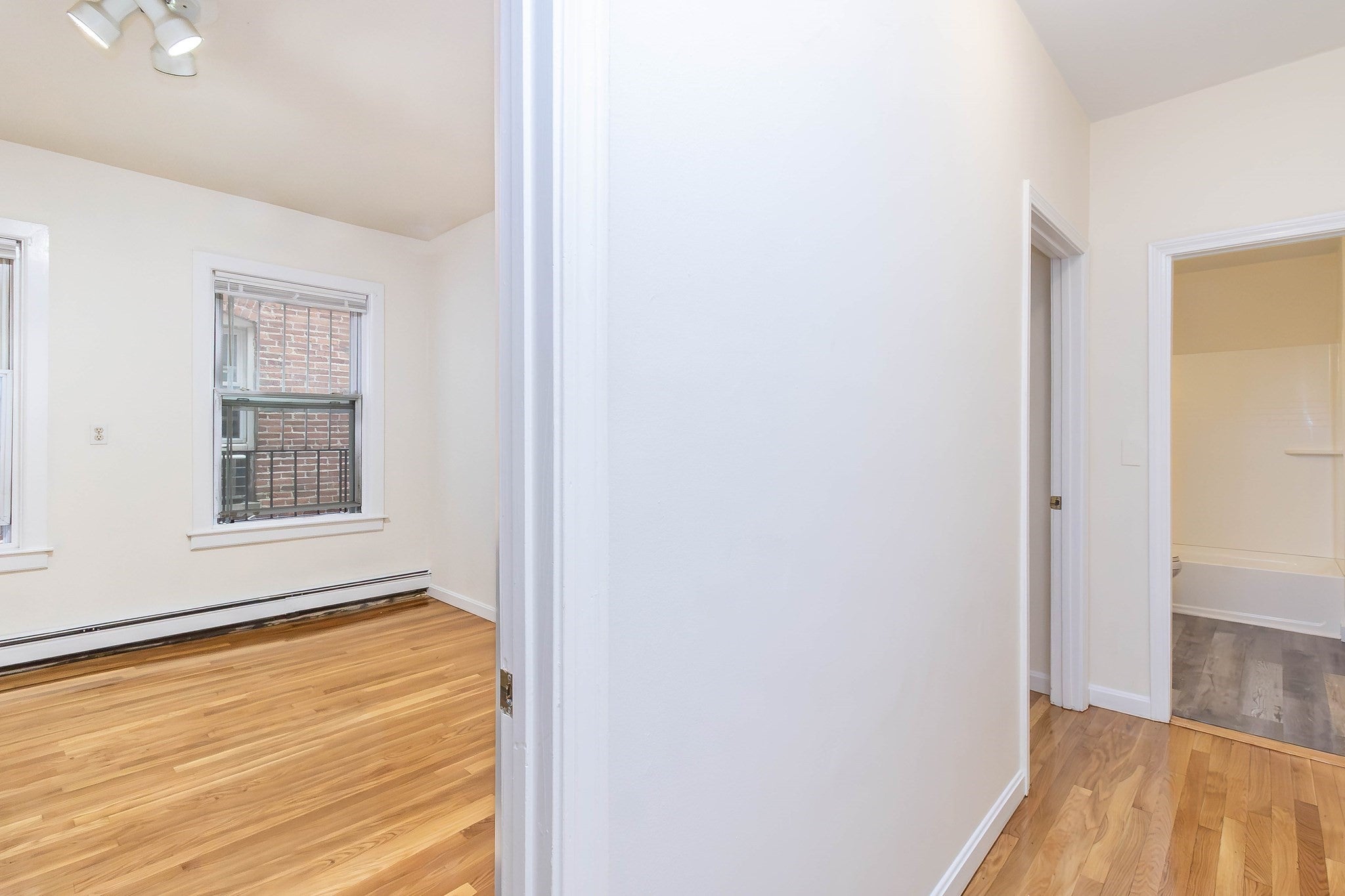 38 S. Huntington Ave #1, Boston, MA, 38 S. Huntington Ave #1, Boston, MA Photo #12