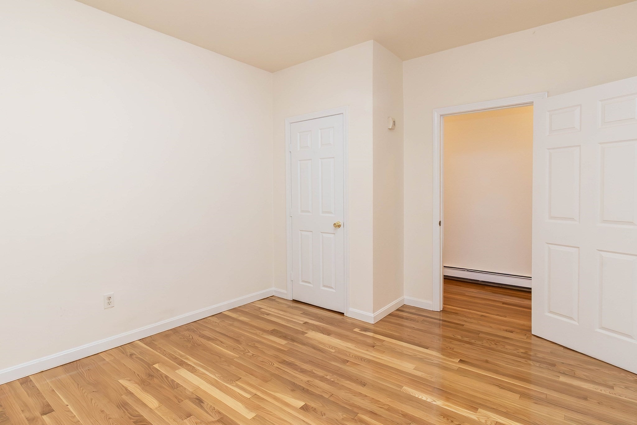 38 S. Huntington Ave #1, Boston, MA, 38 S. Huntington Ave #1, Boston, MA Photo #15