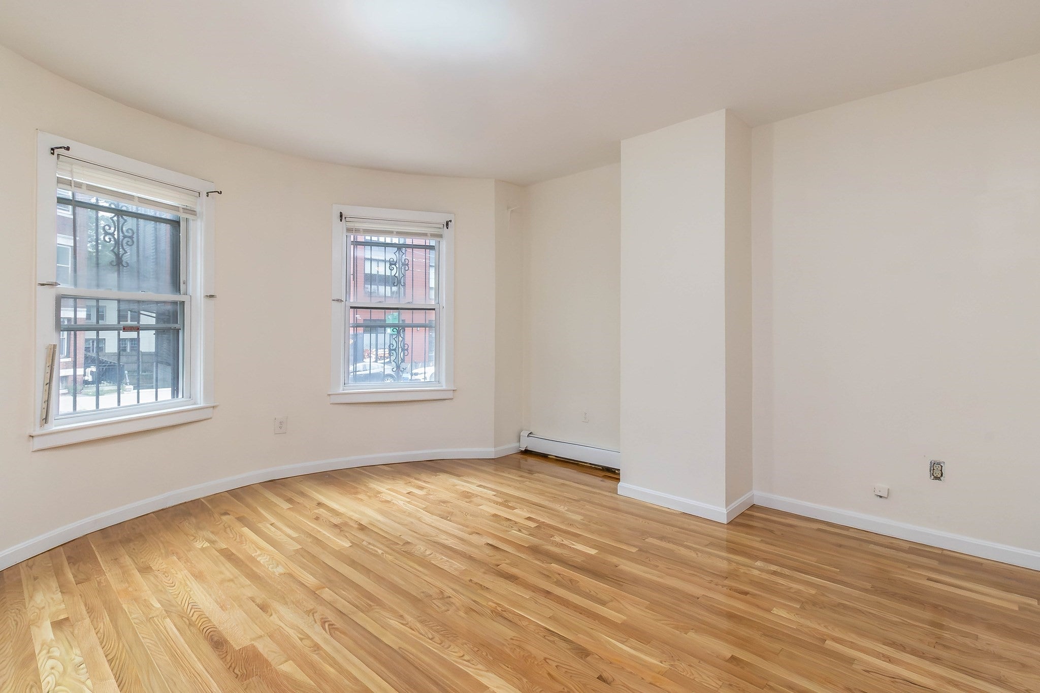 38 S. Huntington Ave #1, Boston, MA, 38 S. Huntington Ave #1, Boston, MA Photo #1