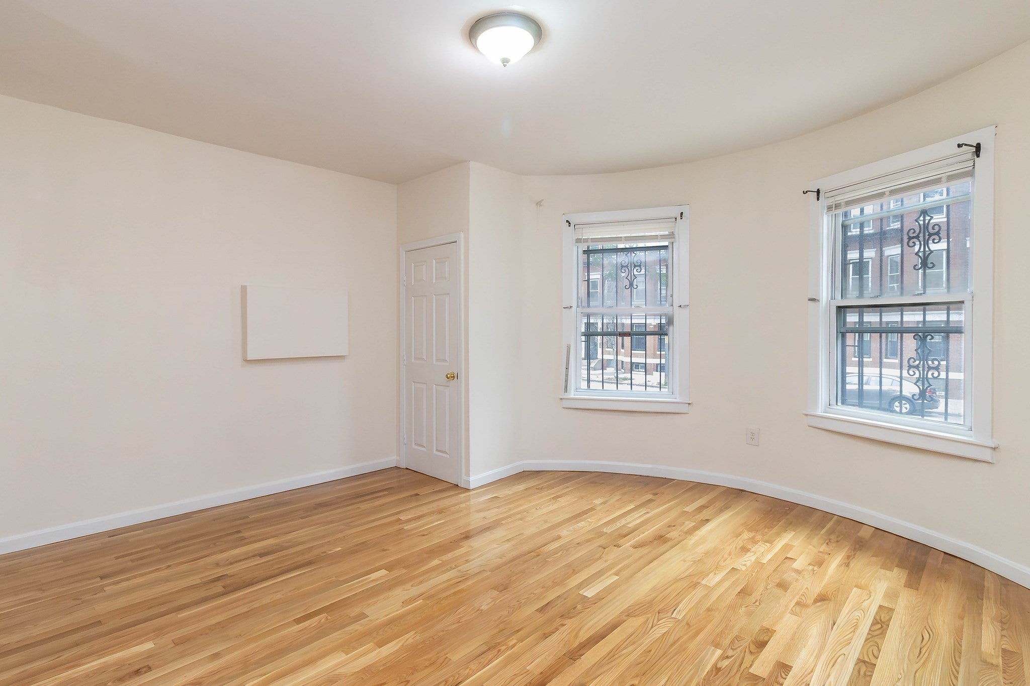 38 S. Huntington Ave #1, Boston, MA, 38 S. Huntington Ave #1, Boston, MA Photo #3