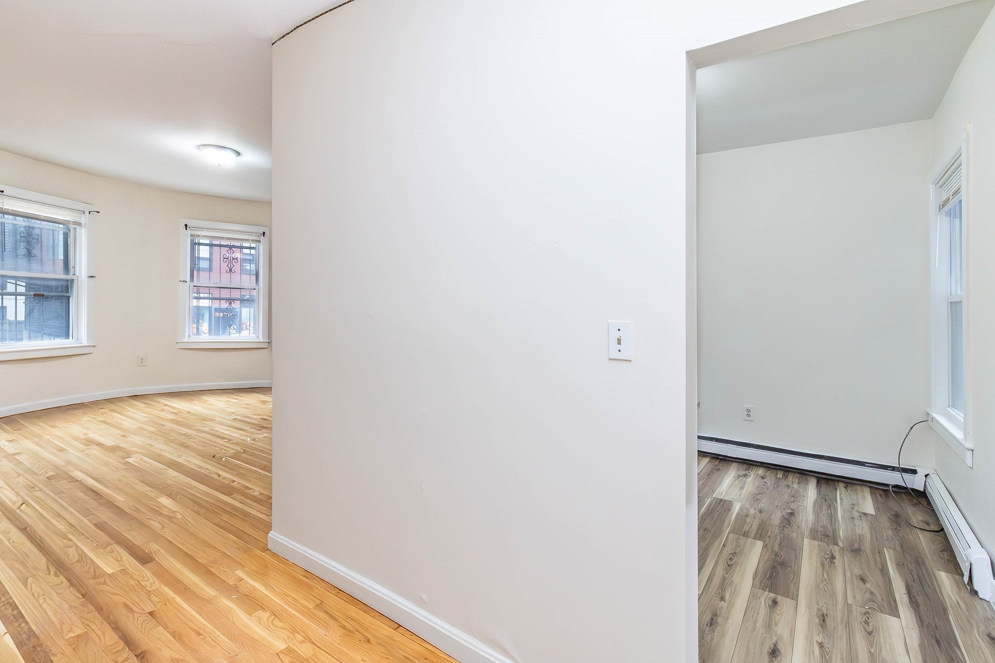 38 S. Huntington Ave #1, Boston, MA, 38 S. Huntington Ave #1, Boston, MA Photo #6