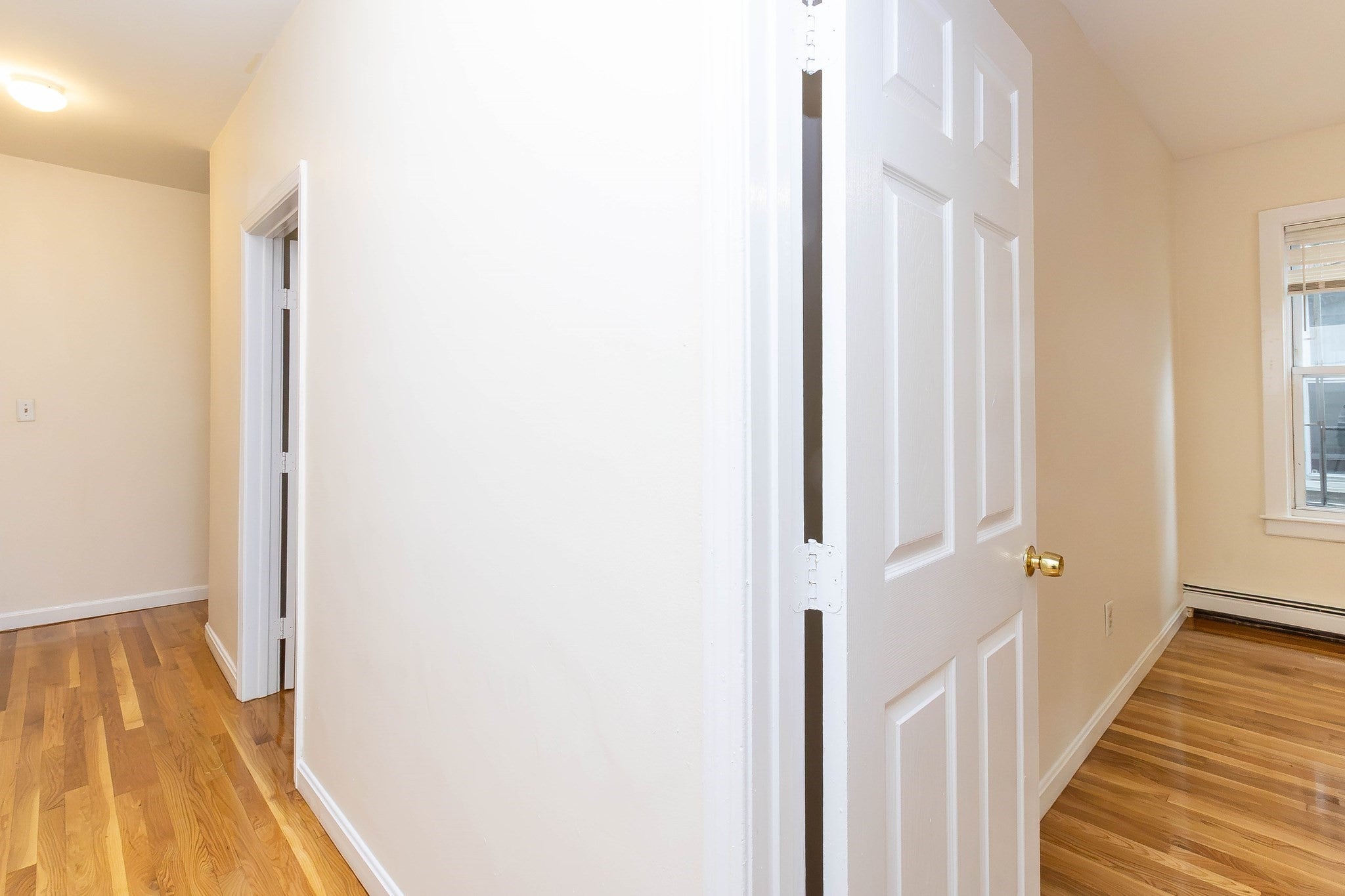 38 S. Huntington Ave #1, Boston, MA, 38 S. Huntington Ave #1, Boston, MA Photo #19