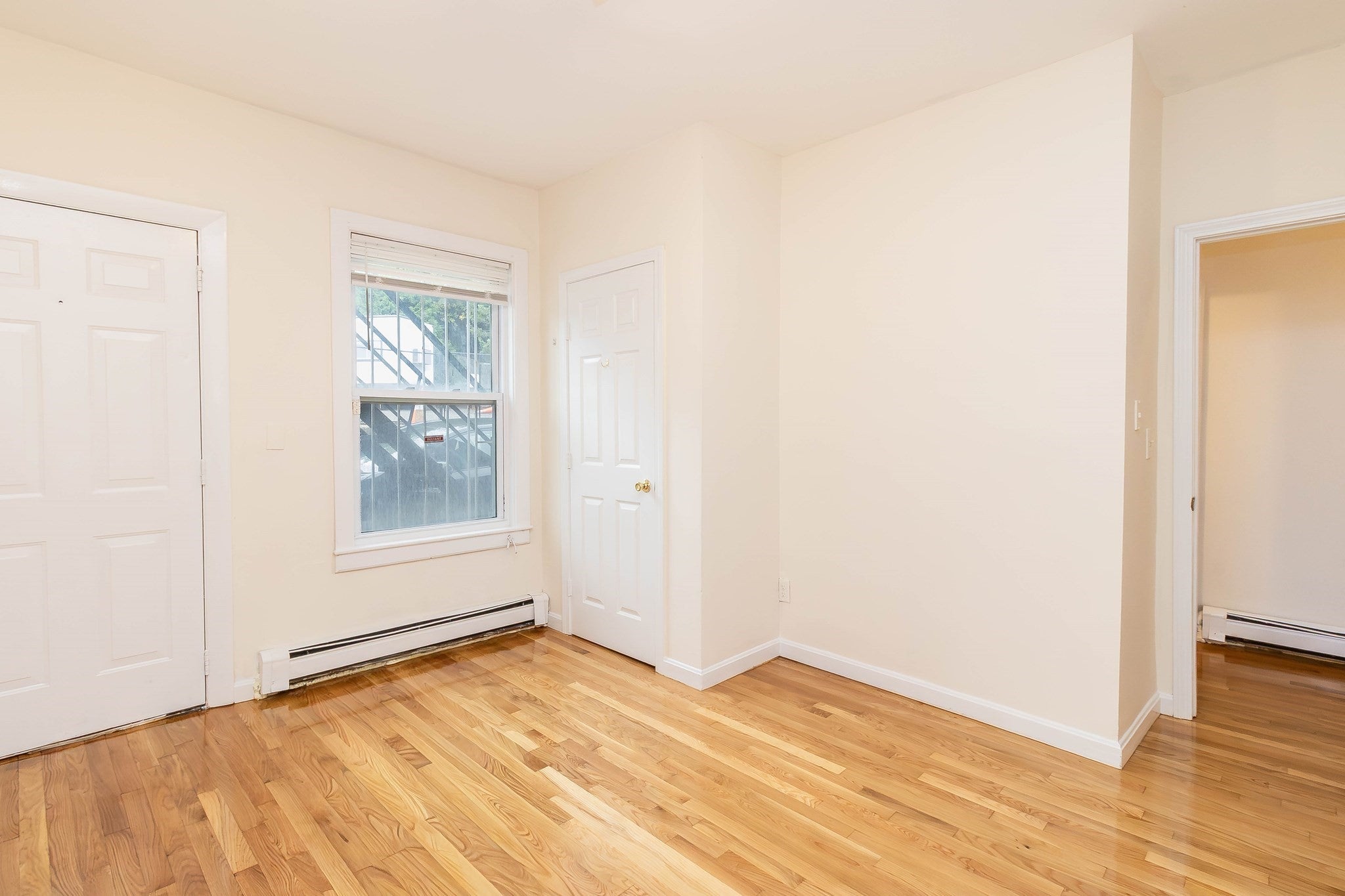 38 S. Huntington Ave #1, Boston, MA, 38 S. Huntington Ave #1, Boston, MA Photo #18