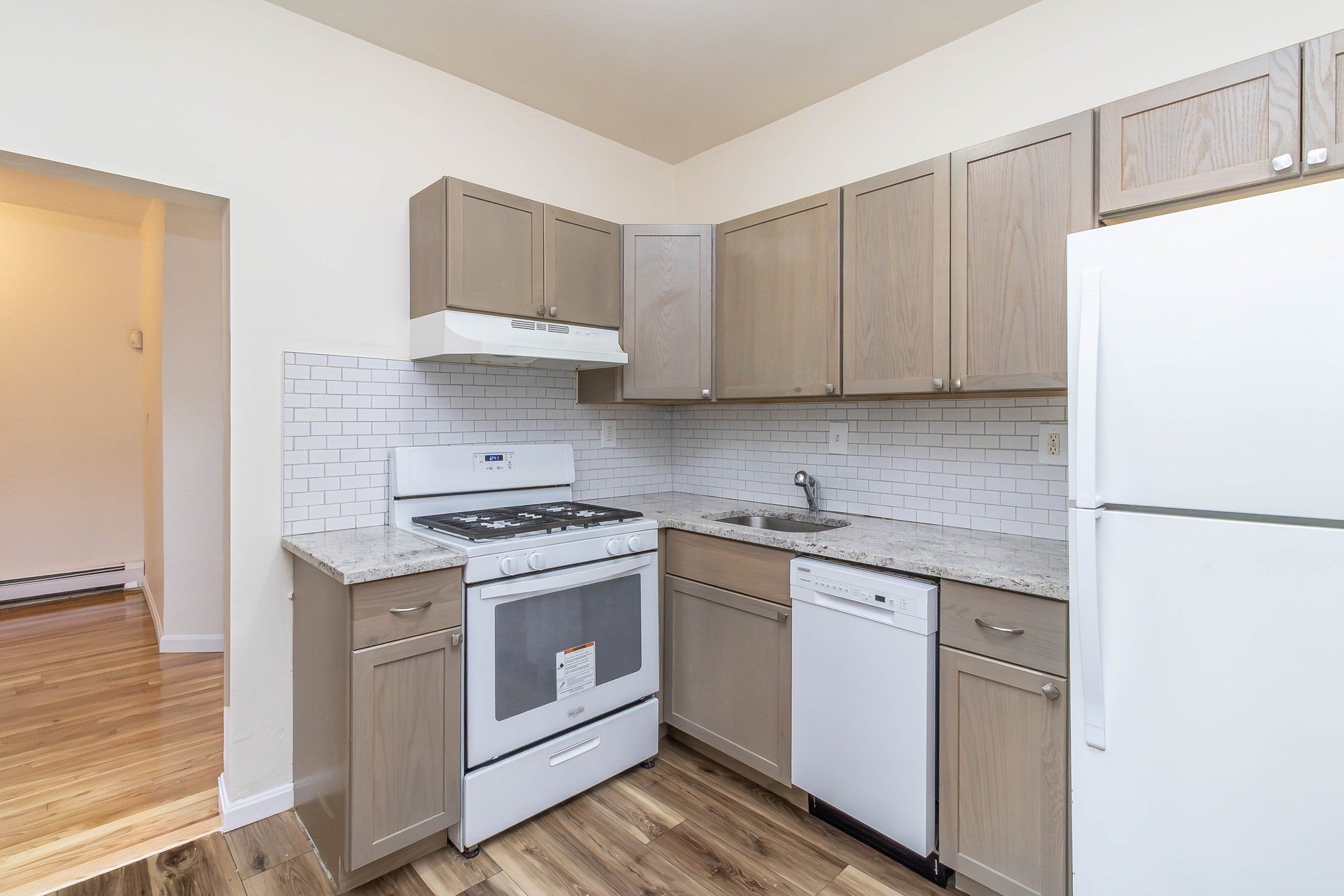 38 S. Huntington Ave #1, Boston, MA, 38 S. Huntington Ave #1, Boston, MA Photo #7