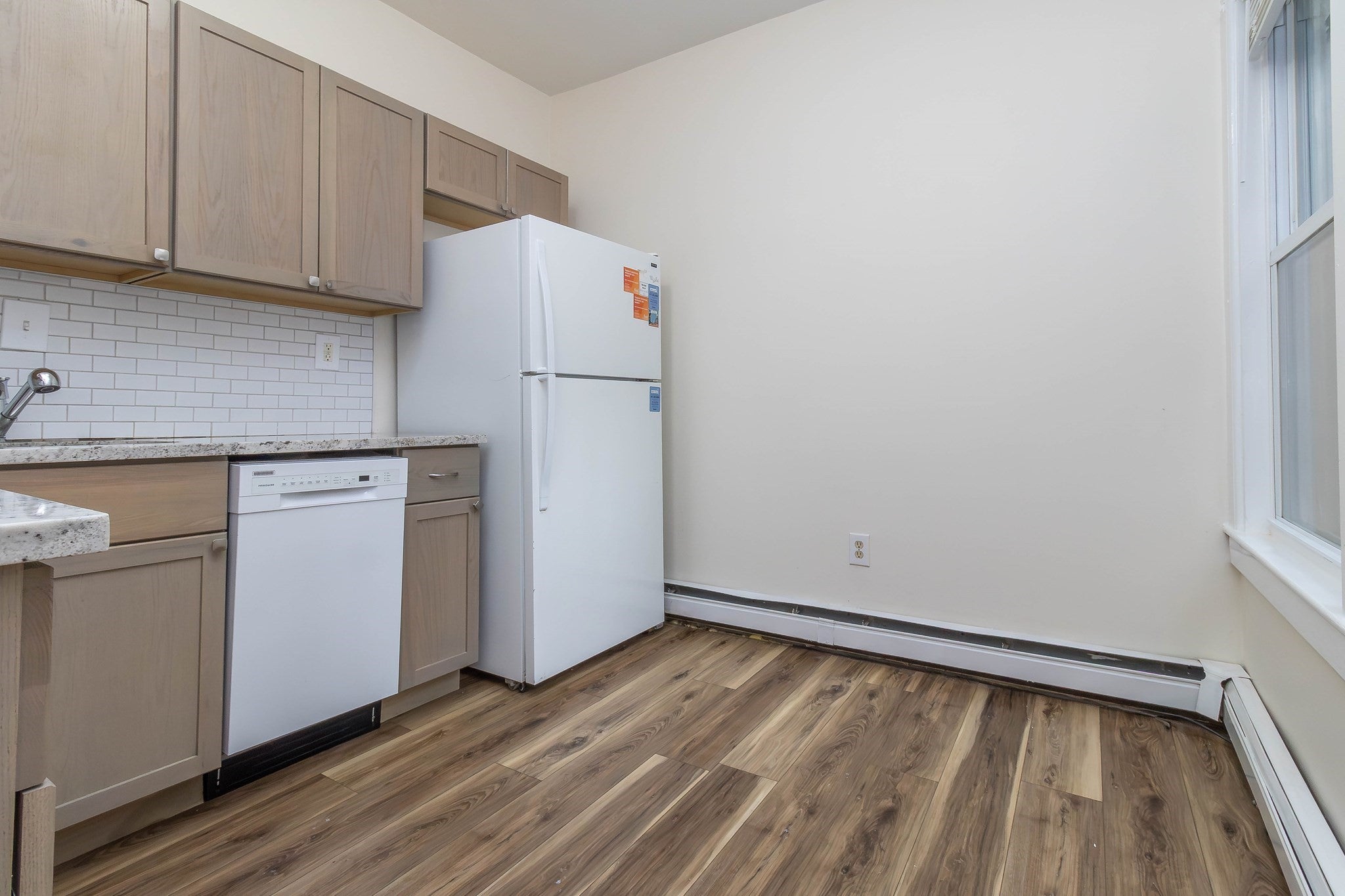 38 S. Huntington Ave #1, Boston, MA, 38 S. Huntington Ave #1, Boston, MA Photo #10