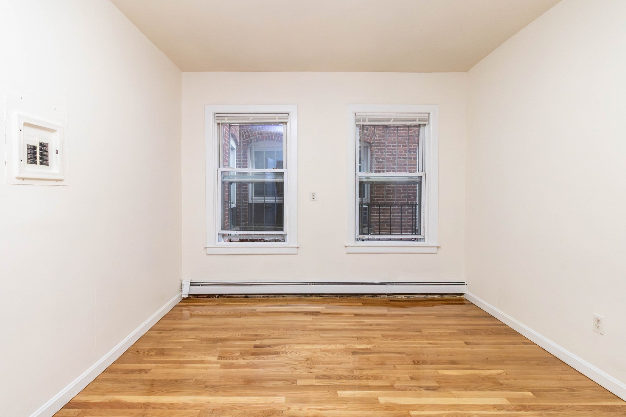 38 S. Huntington Ave #1, Boston, MA, 38 S. Huntington Ave #1, Boston, MA Photo #13