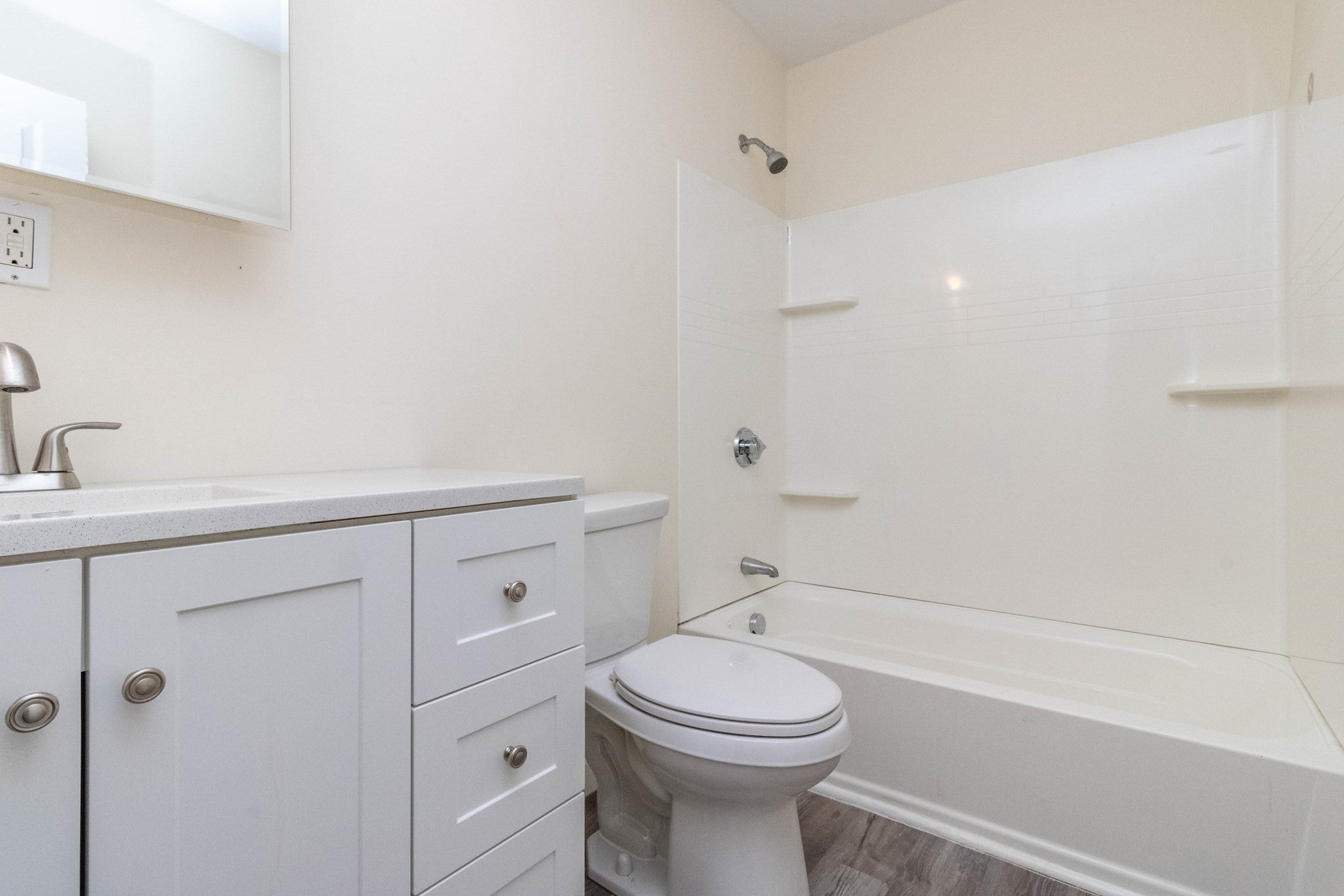 38 S. Huntington Ave #1, Boston, MA, 38 S. Huntington Ave #1, Boston, MA Photo #20
