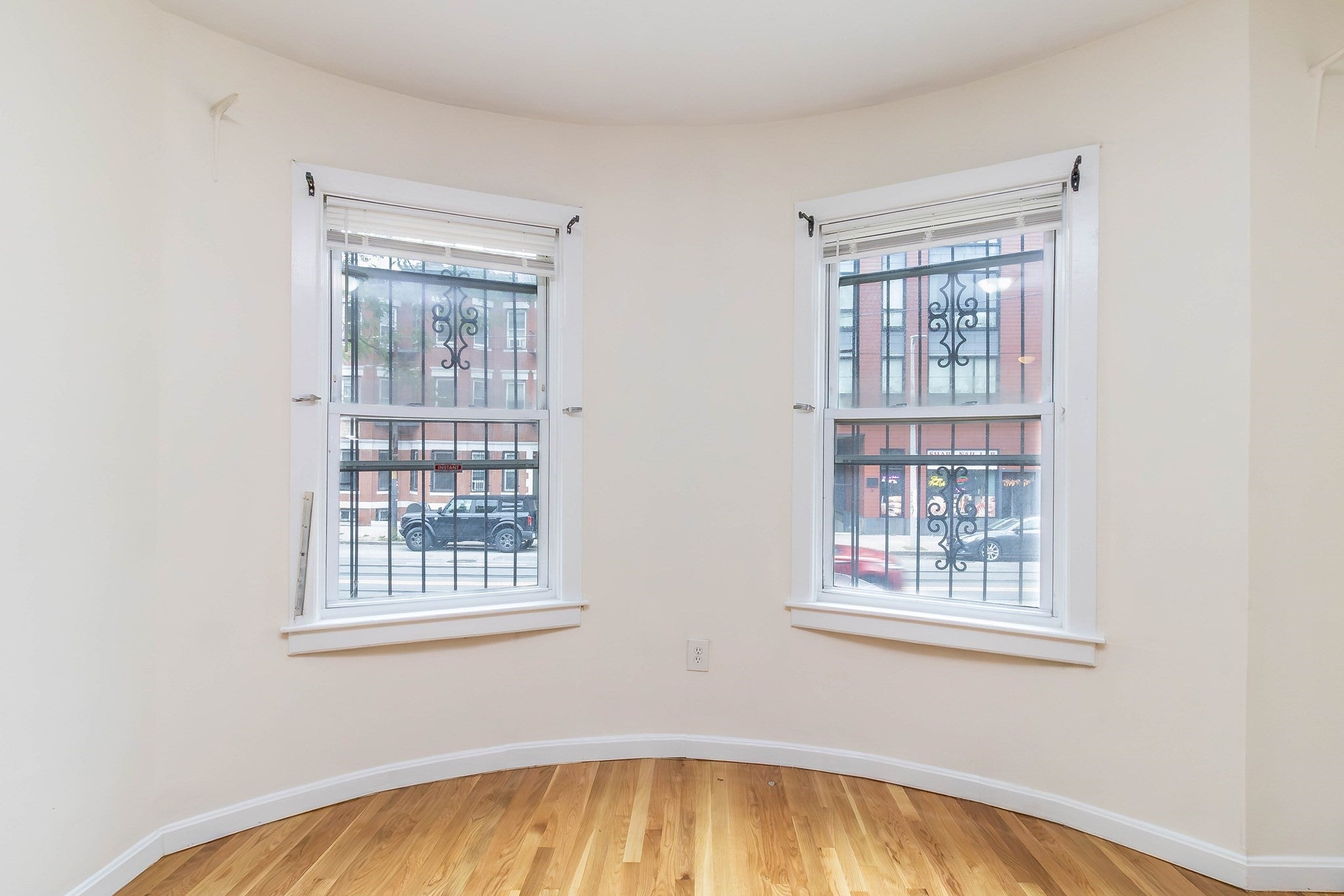 38 S. Huntington Ave #1, Boston, MA, 38 S. Huntington Ave #1, Boston, MA Photo #4