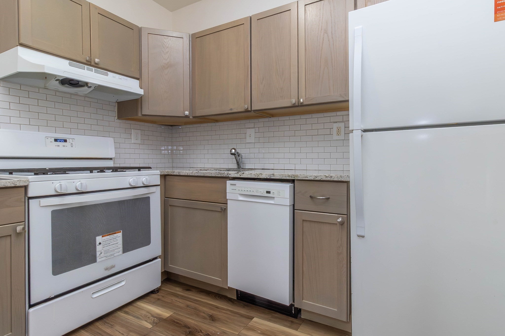 38 S. Huntington Ave #1, Boston, MA, 38 S. Huntington Ave #1, Boston, MA Photo #11