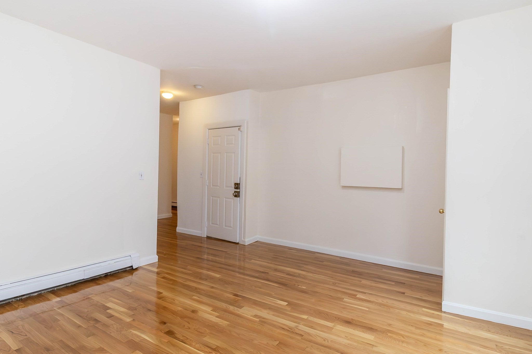 38 S. Huntington Ave #1, Boston, MA, 38 S. Huntington Ave #1, Boston, MA Photo #5