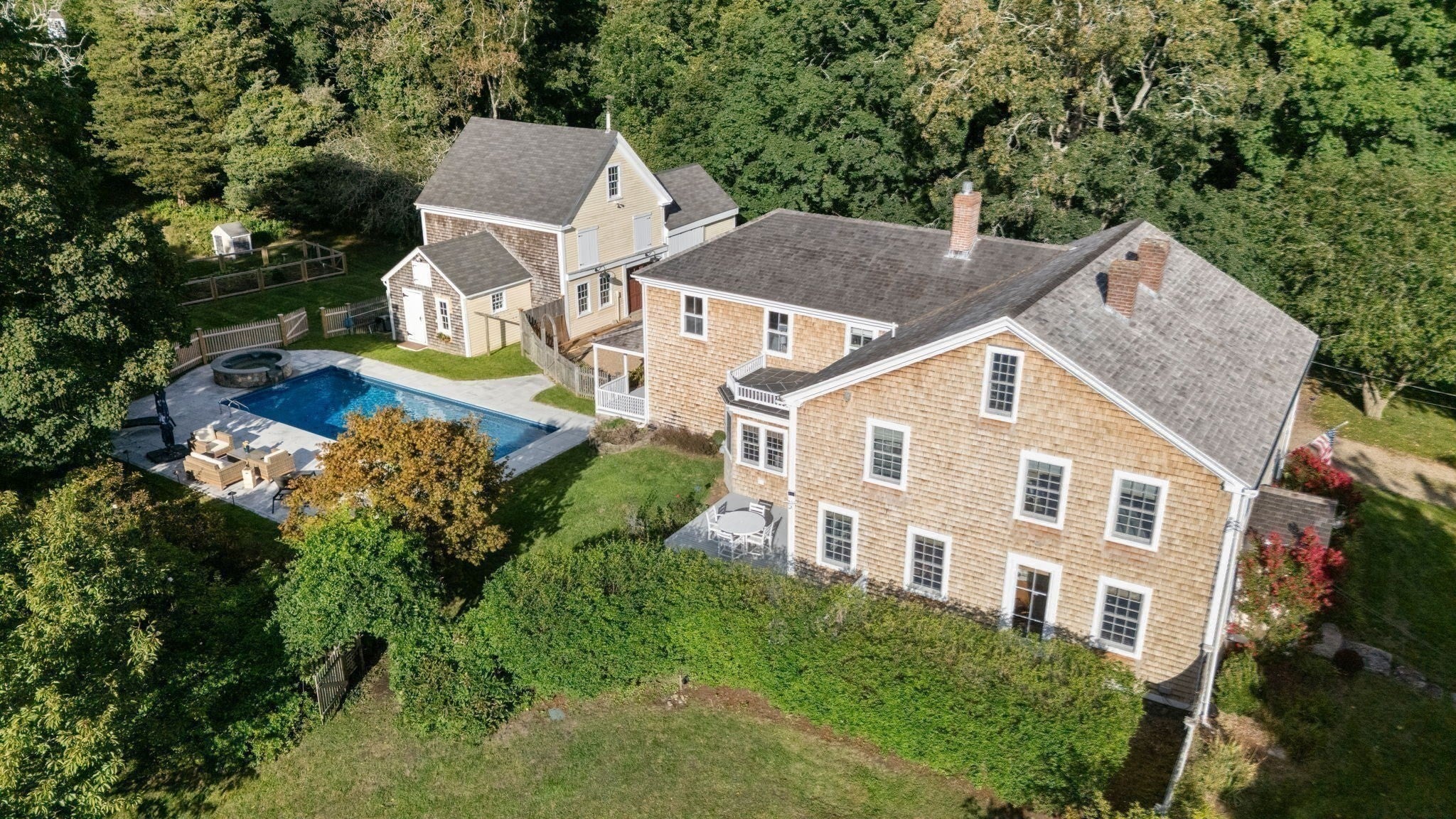 4428 Main Street, Barnstable, MA, 4428 Main Street, Barnstable, MA Photo #3