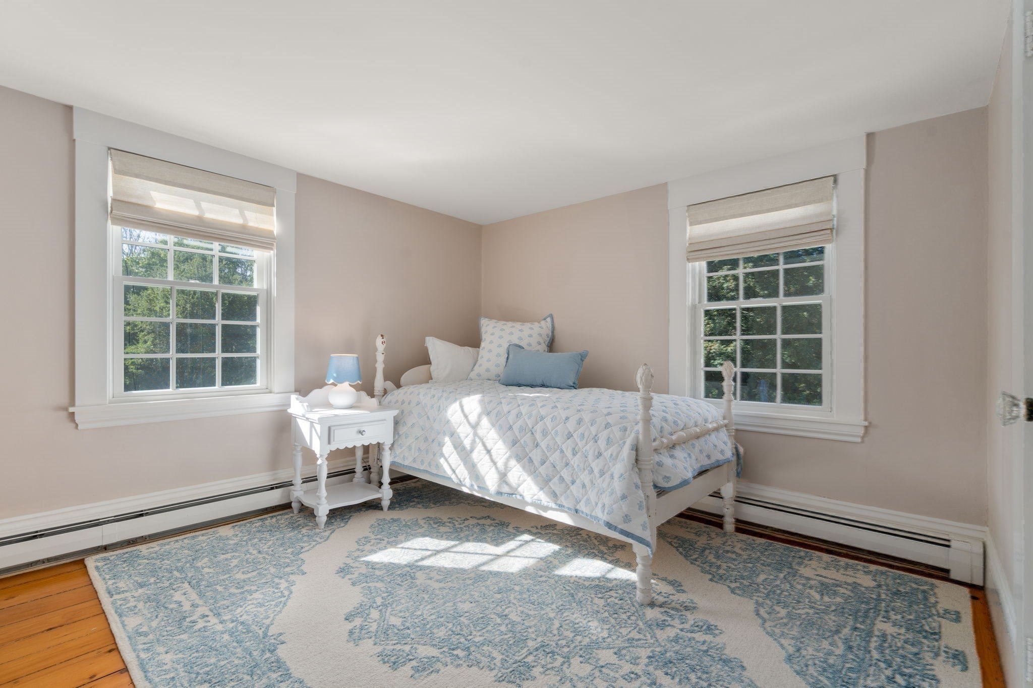 4428 Main Street, Barnstable, MA, 4428 Main Street, Barnstable, MA Photo #21