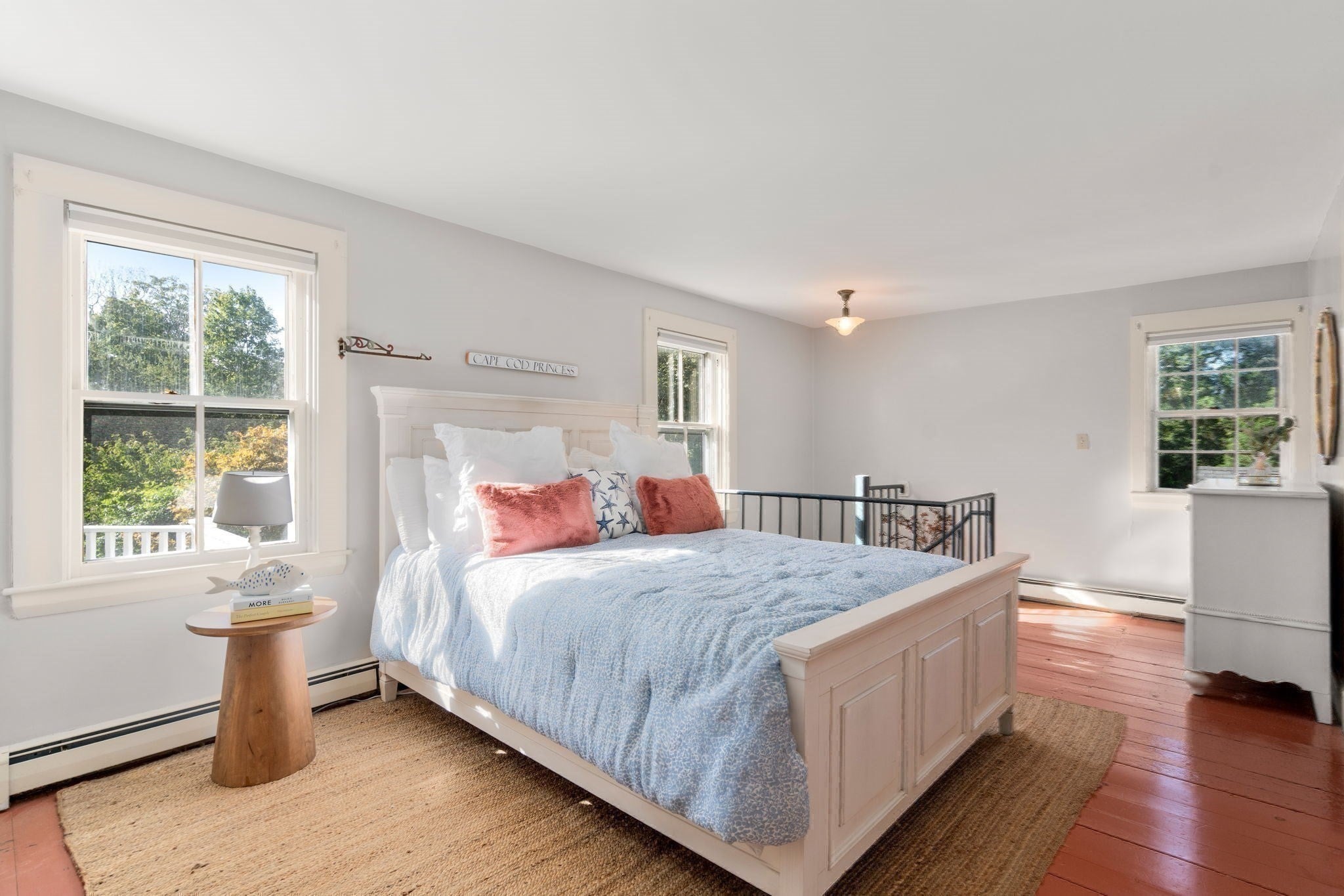 4428 Main Street, Barnstable, MA, 4428 Main Street, Barnstable, MA Photo #28