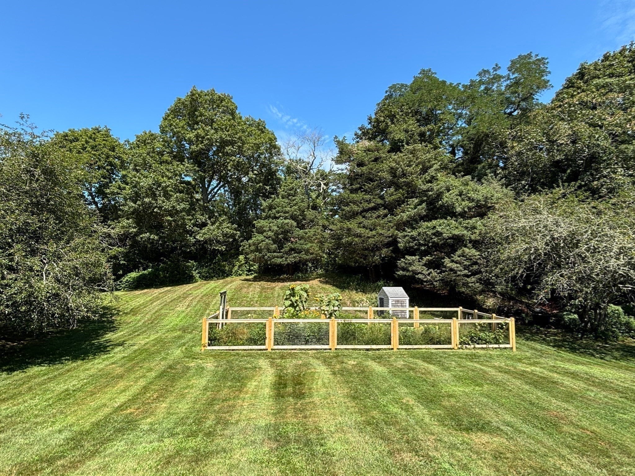 4428 Main Street, Barnstable, MA, 4428 Main Street, Barnstable, MA Photo #7