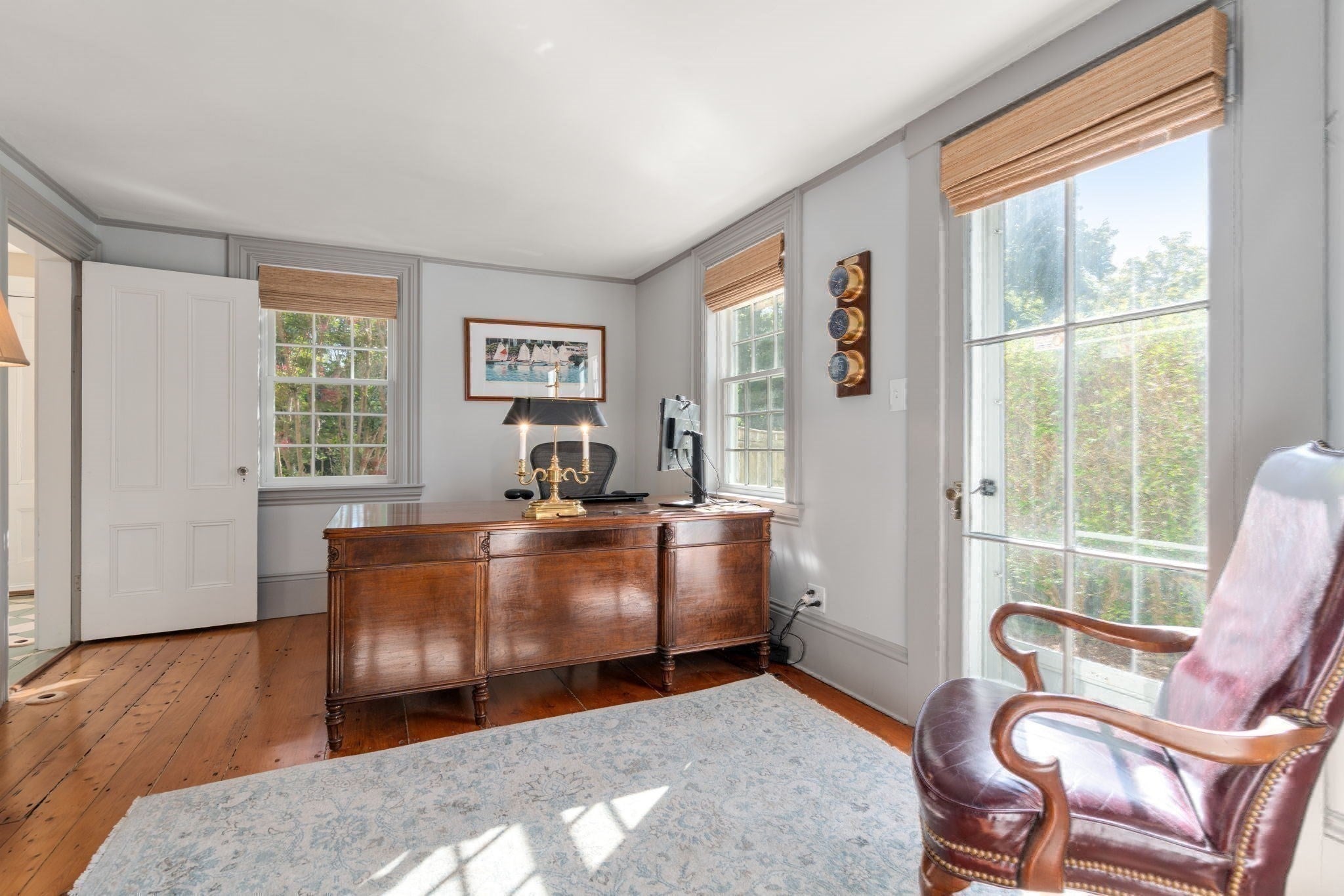 4428 Main Street, Barnstable, MA, 4428 Main Street, Barnstable, MA Photo #18