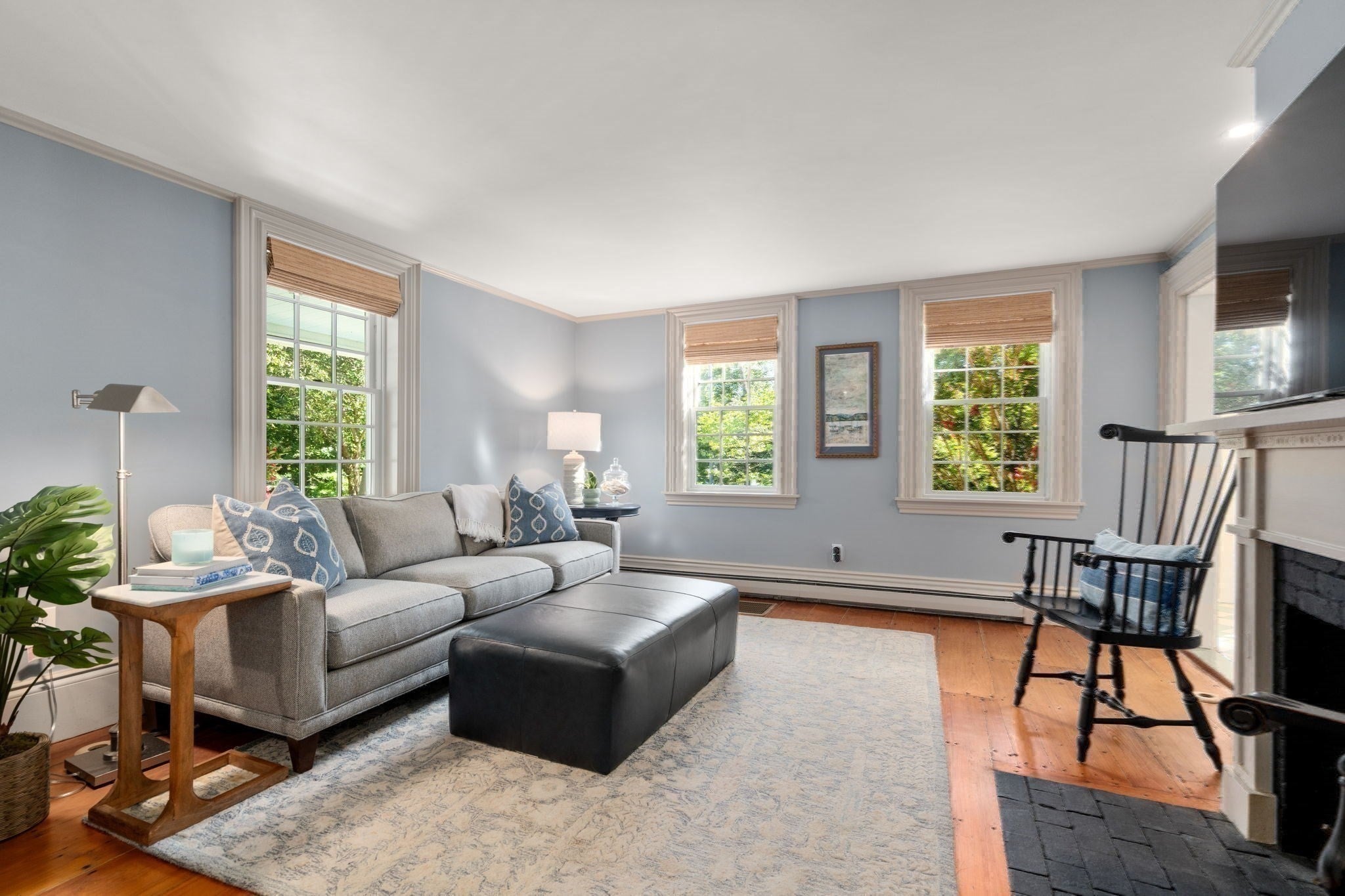 4428 Main Street, Barnstable, MA, 4428 Main Street, Barnstable, MA Photo #17