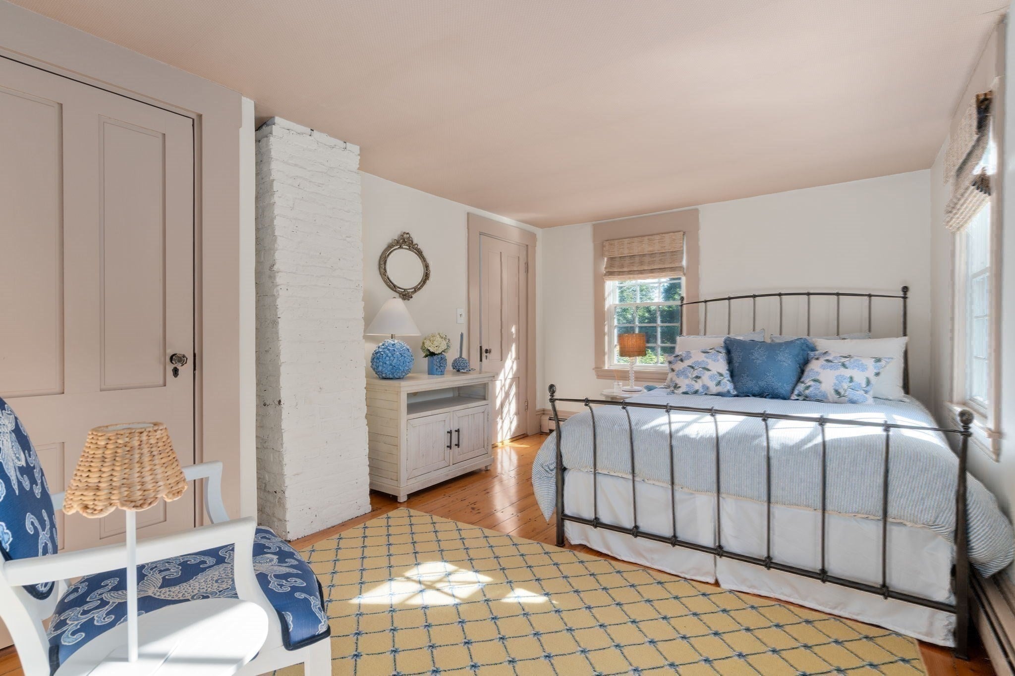 4428 Main Street, Barnstable, MA, 4428 Main Street, Barnstable, MA Photo #22