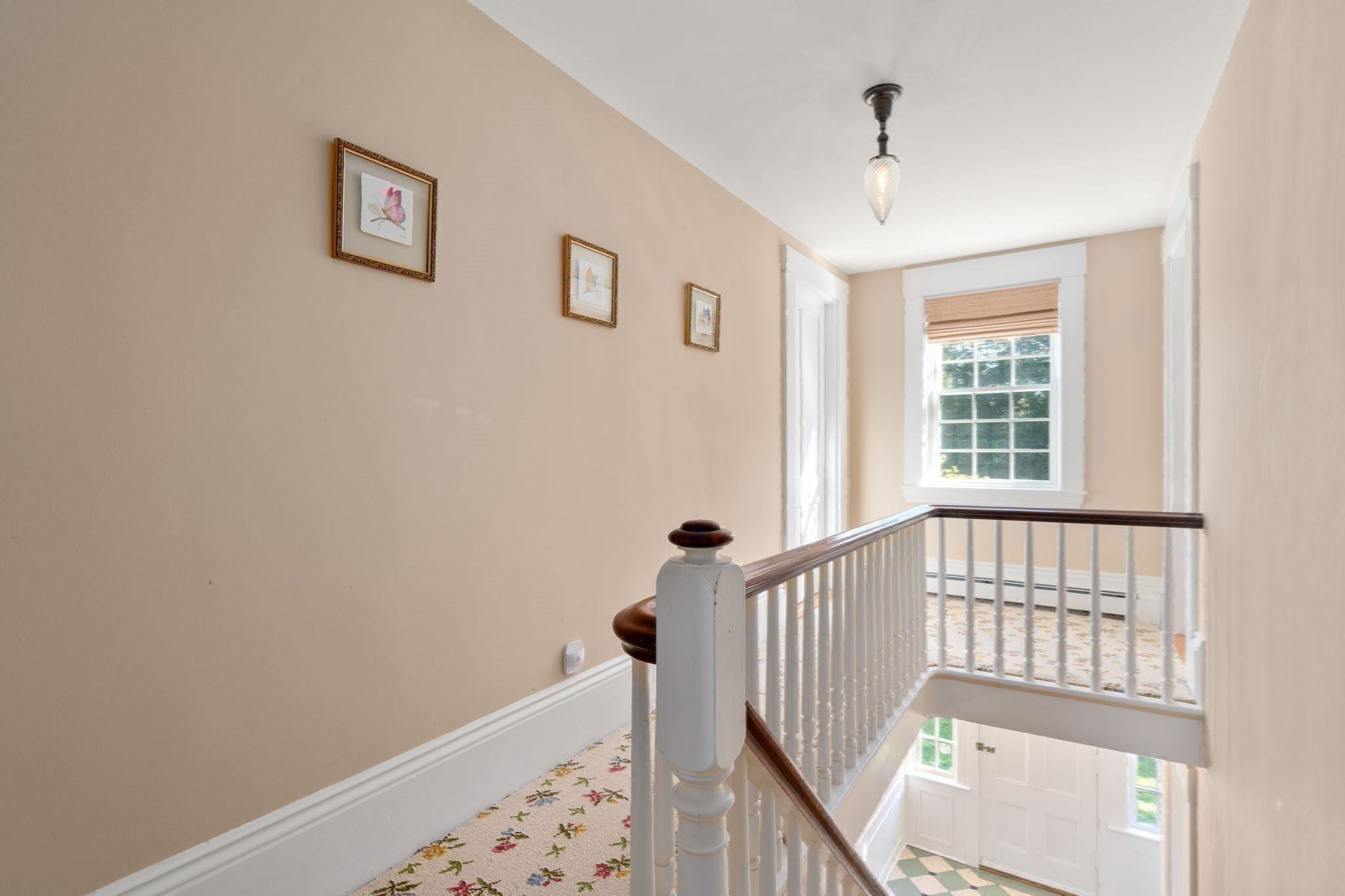 4428 Main Street, Barnstable, MA, 4428 Main Street, Barnstable, MA Photo #20