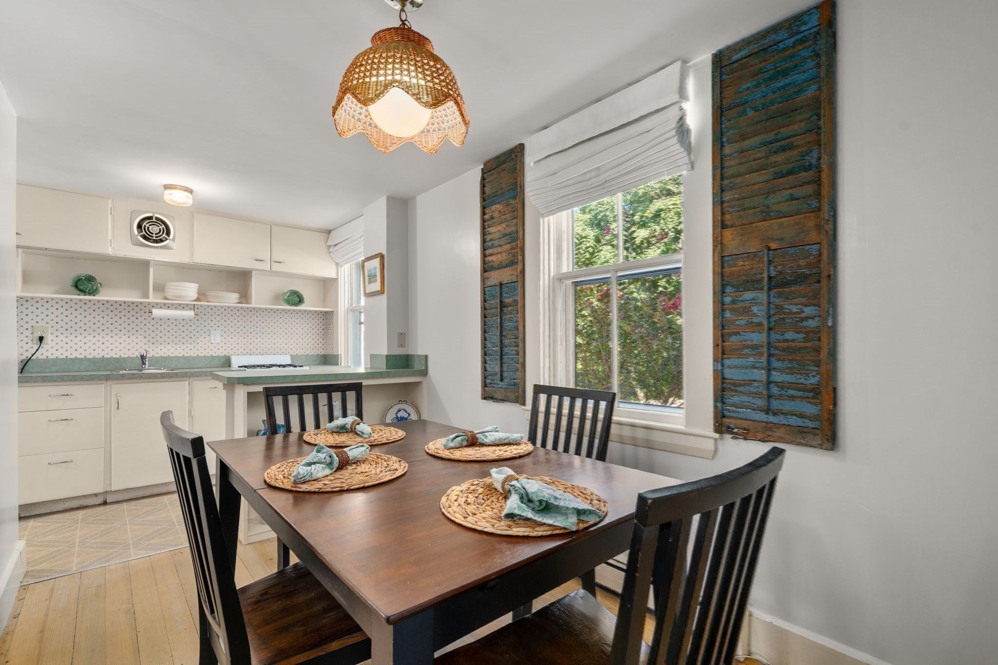 4428 Main Street, Barnstable, MA, 4428 Main Street, Barnstable, MA Photo #32
