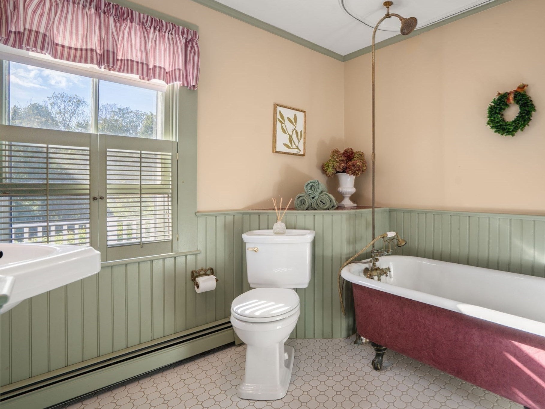 4428 Main Street, Barnstable, MA, 4428 Main Street, Barnstable, MA Photo #26