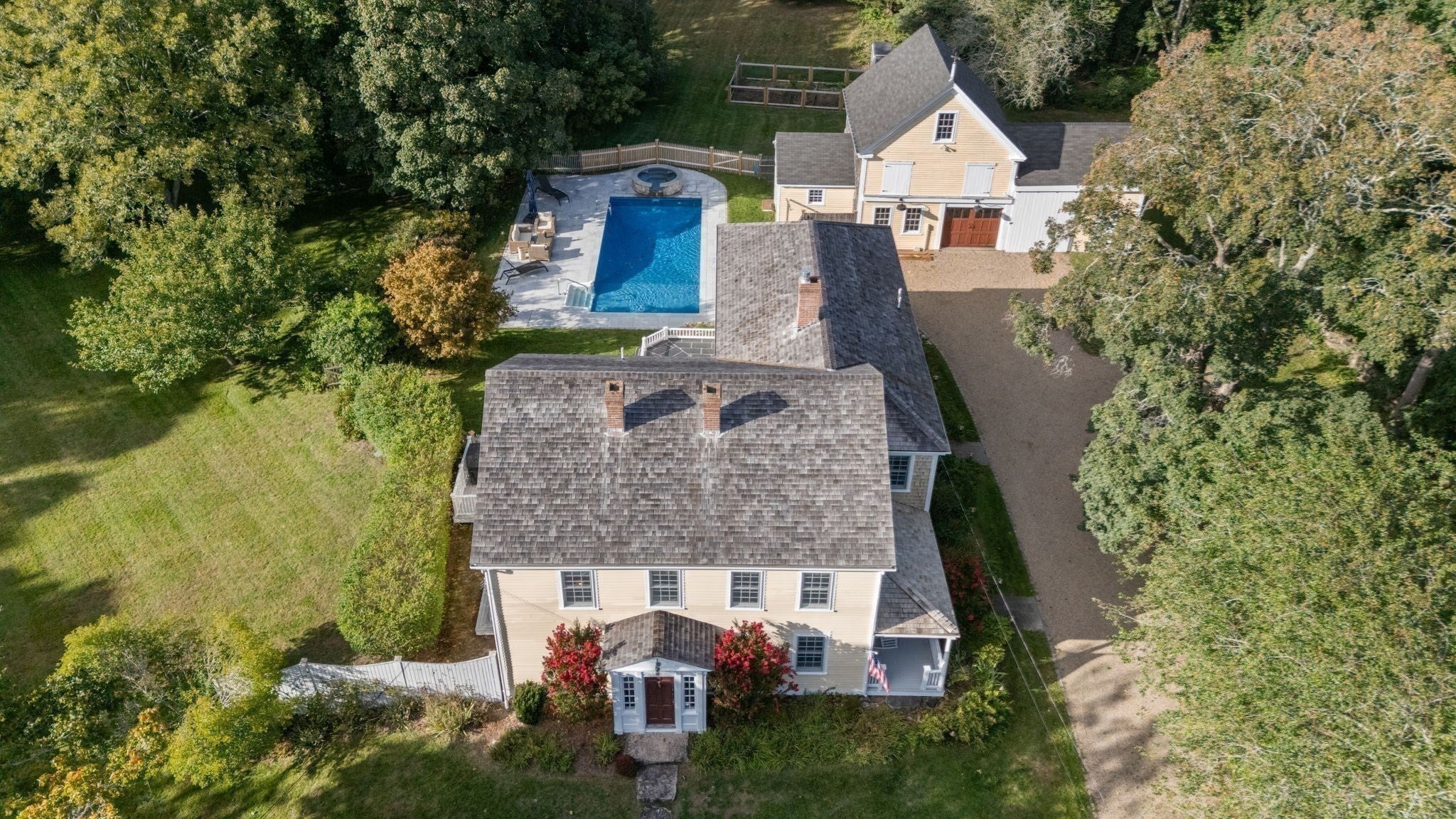 4428 Main Street, Barnstable, MA, 4428 Main Street, Barnstable, MA Photo #37