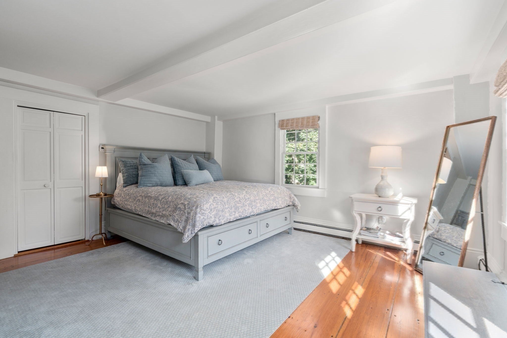 4428 Main Street, Barnstable, MA, 4428 Main Street, Barnstable, MA Photo #25