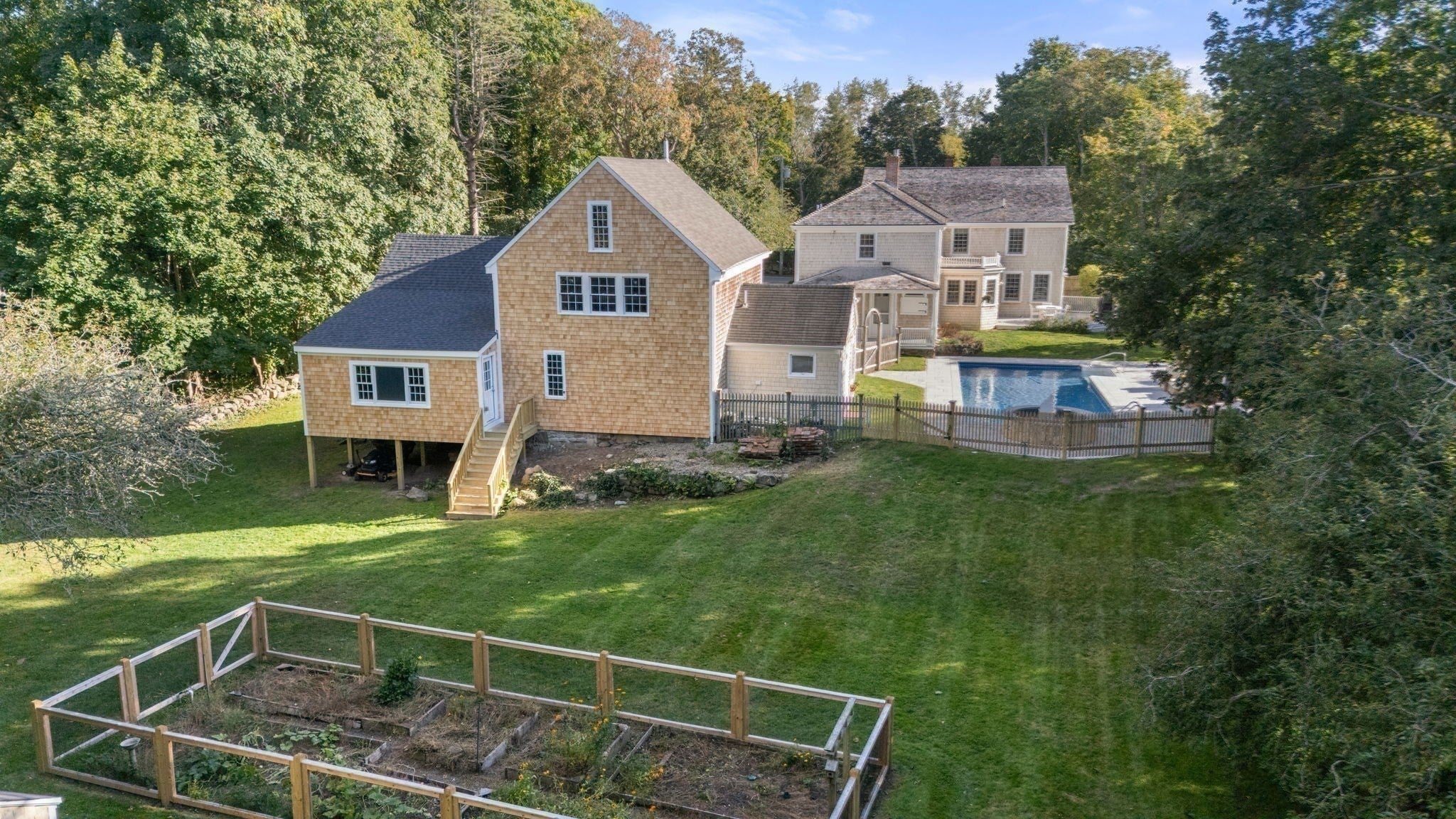 4428 Main Street, Barnstable, MA, 4428 Main Street, Barnstable, MA Photo #36