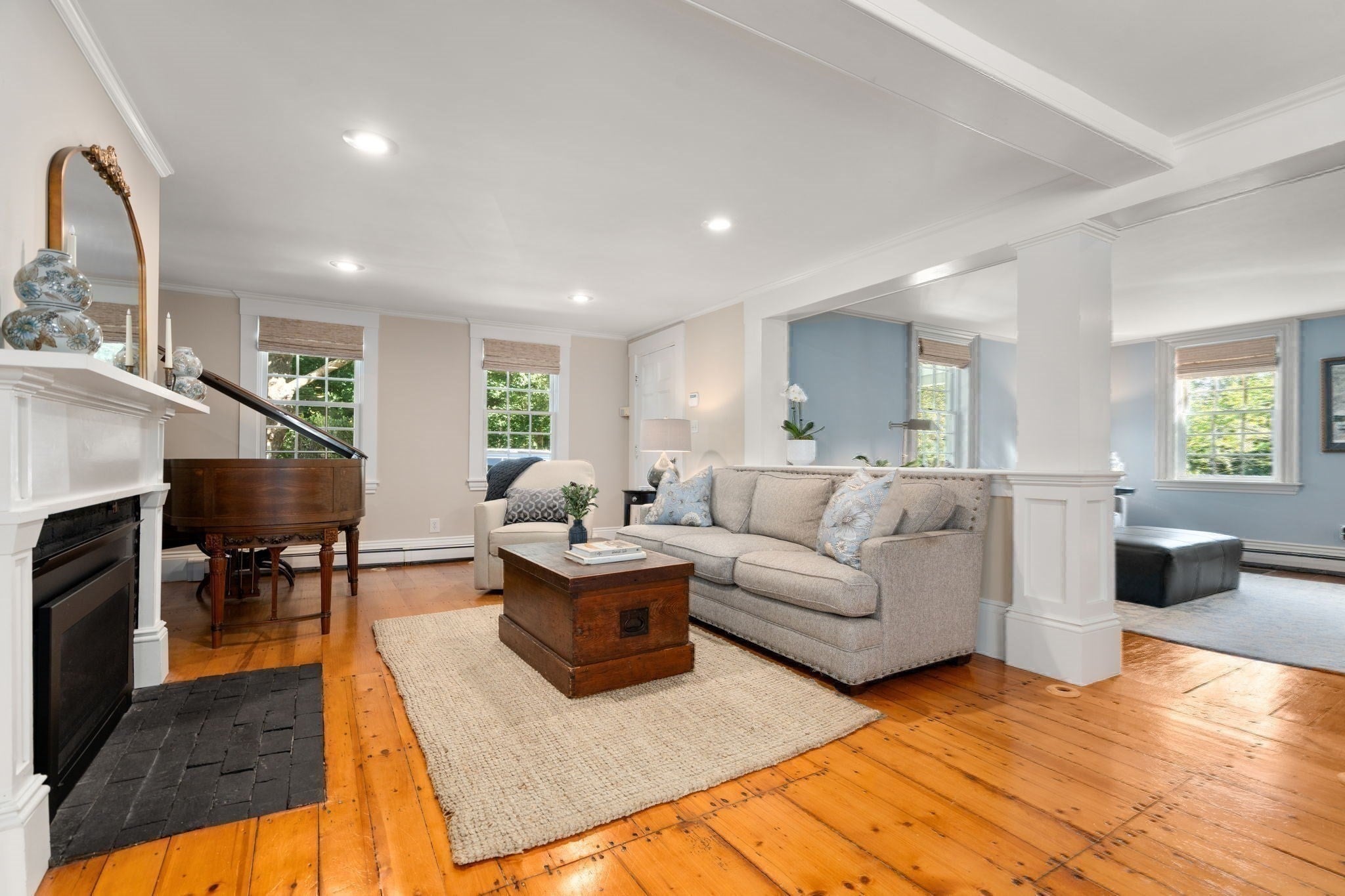 4428 Main Street, Barnstable, MA, 4428 Main Street, Barnstable, MA Photo #15