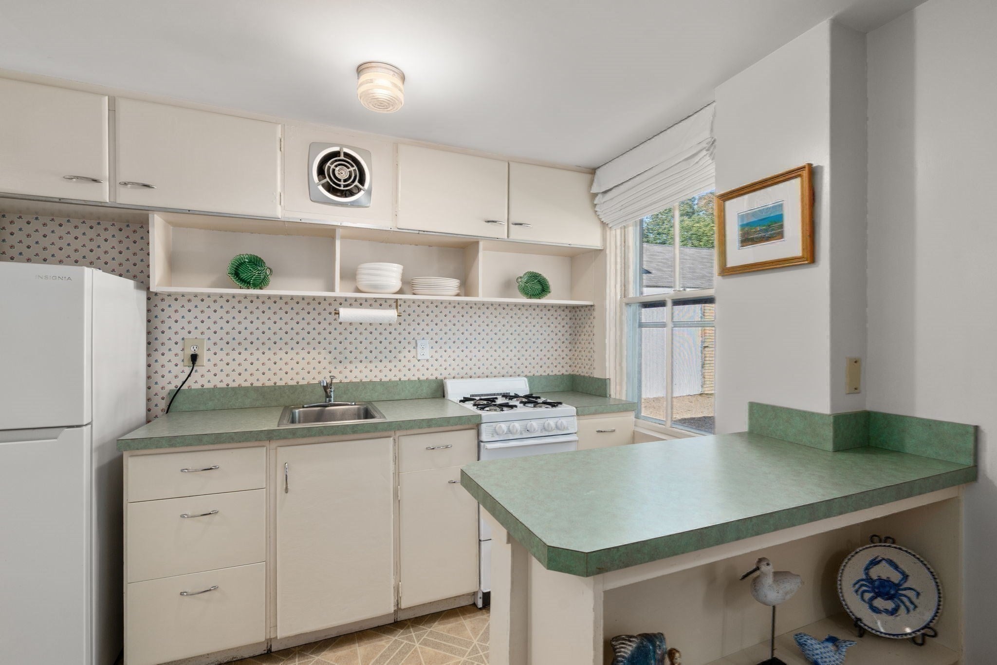 4428 Main Street, Barnstable, MA, 4428 Main Street, Barnstable, MA Photo #33
