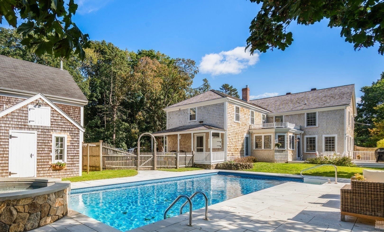 4428 Main Street, Barnstable, MA, 4428 Main Street, Barnstable, MA Photo #35