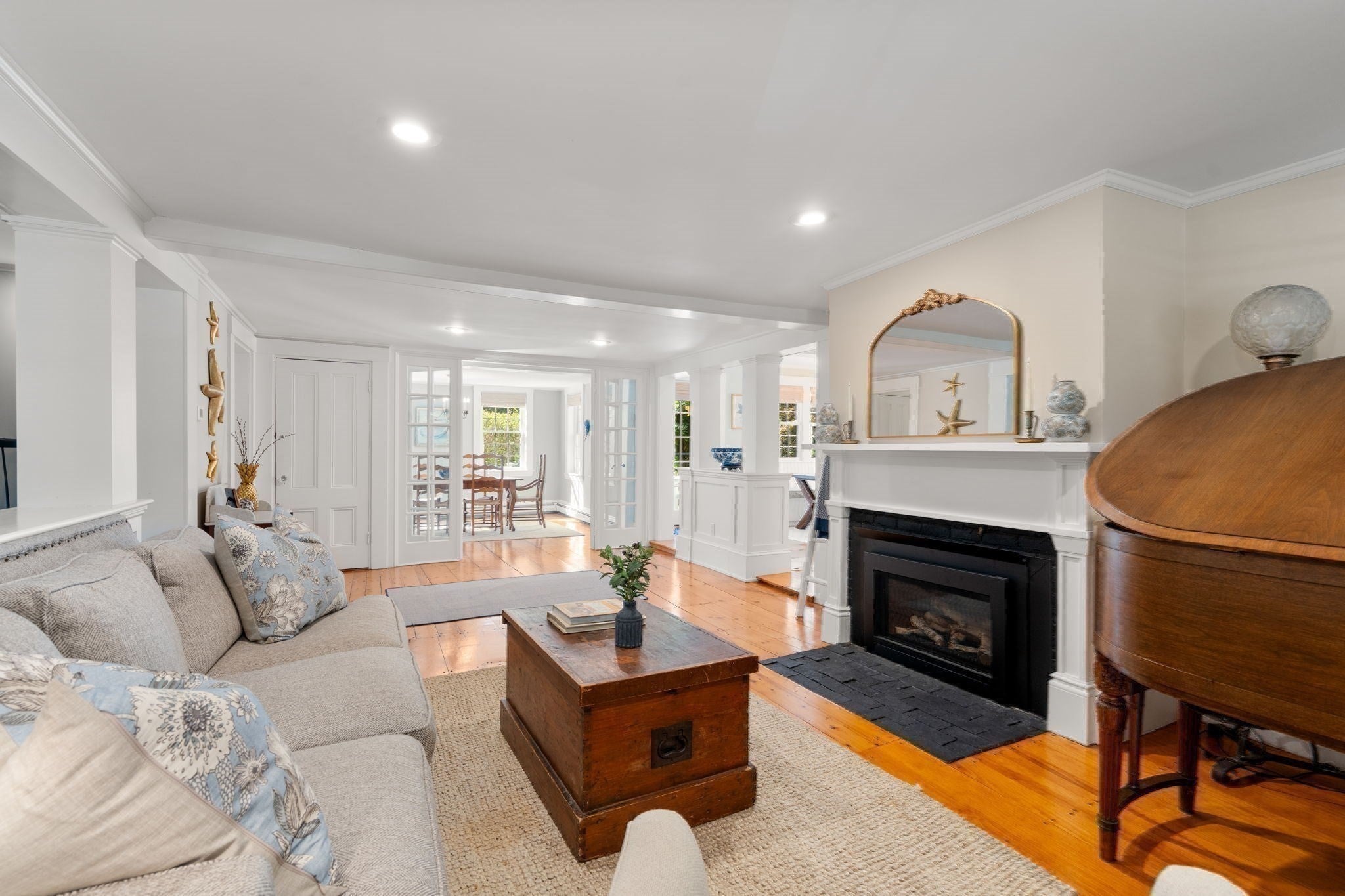4428 Main Street, Barnstable, MA, 4428 Main Street, Barnstable, MA Photo #16