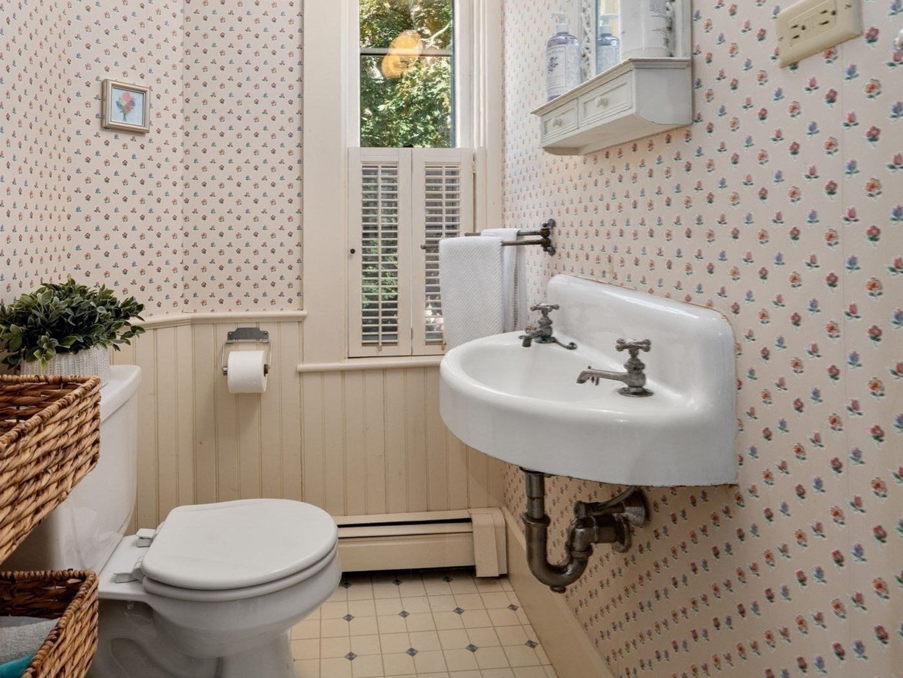 4428 Main Street, Barnstable, MA, 4428 Main Street, Barnstable, MA Photo #29