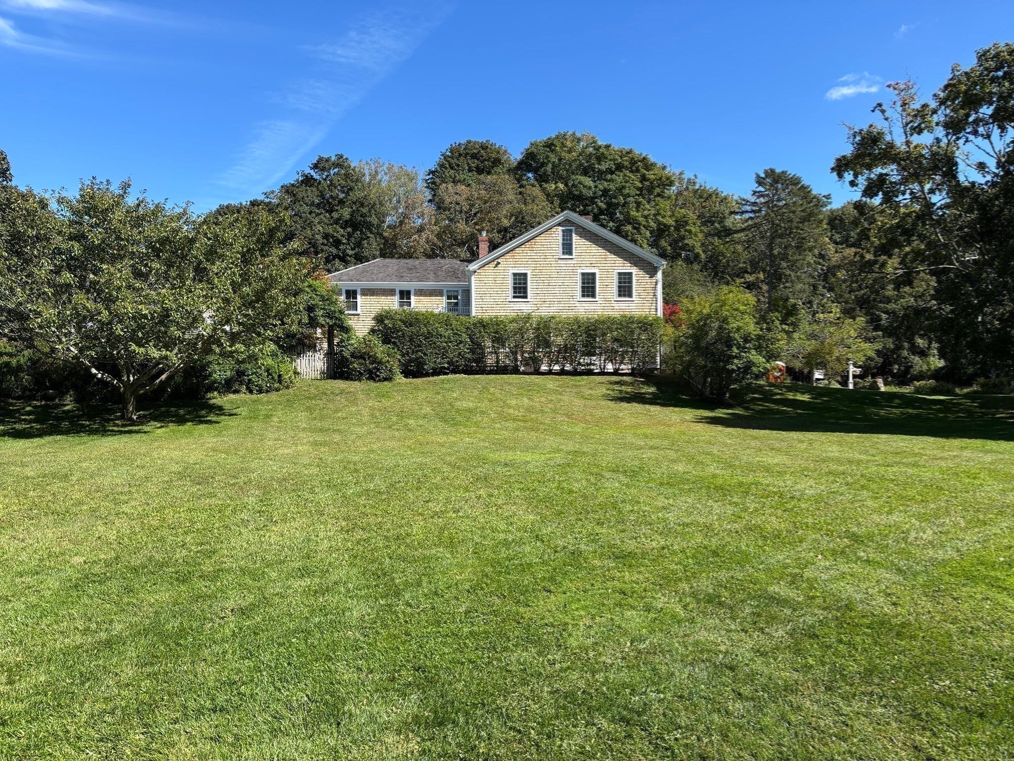 4428 Main Street, Barnstable, MA, 4428 Main Street, Barnstable, MA Photo #6