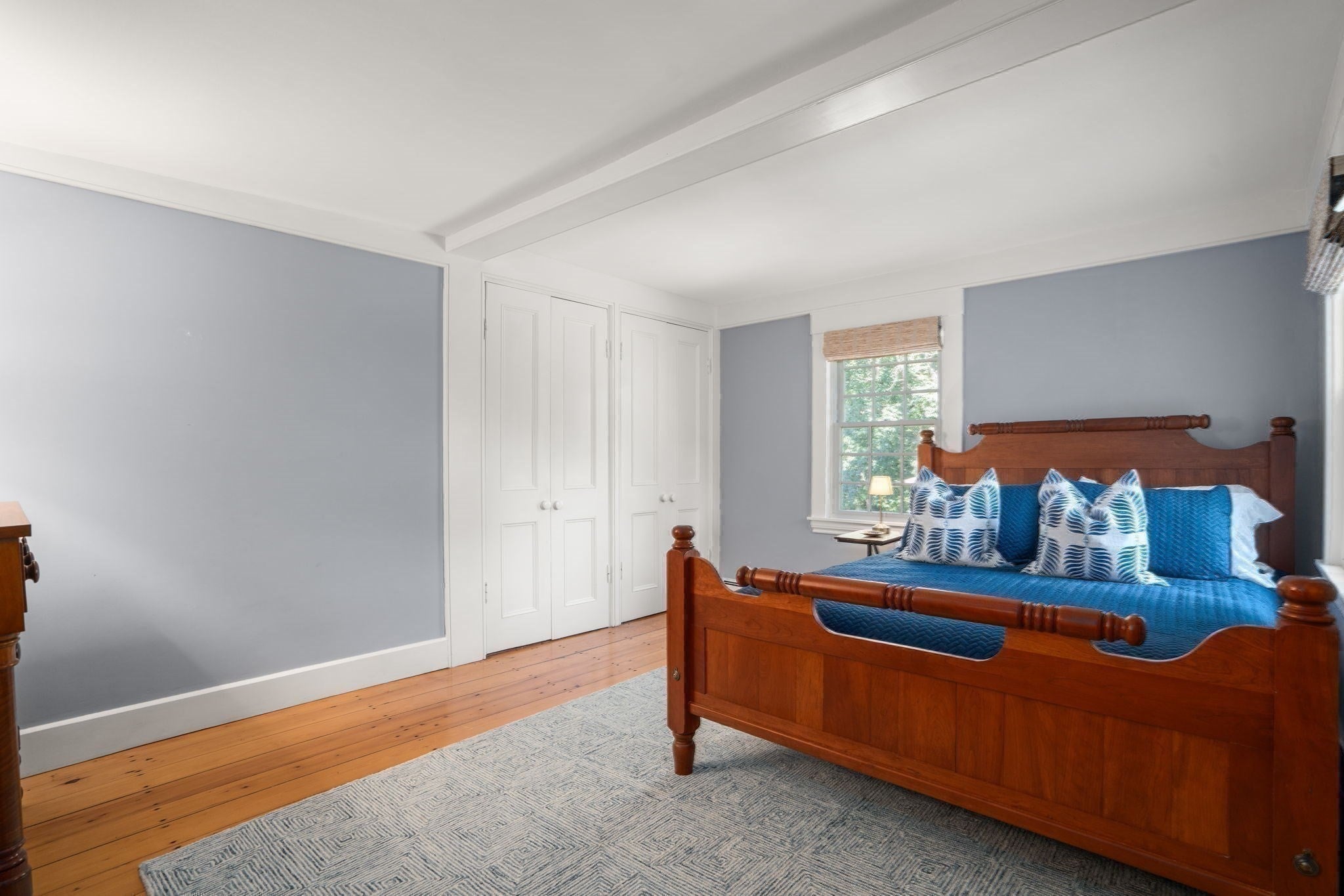4428 Main Street, Barnstable, MA, 4428 Main Street, Barnstable, MA Photo #24