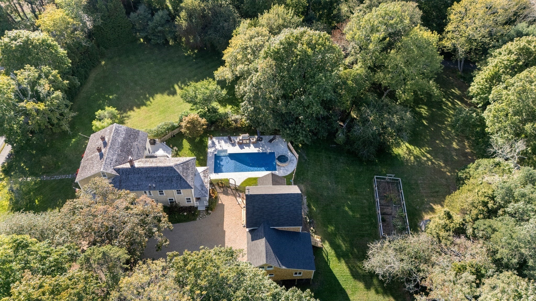 4428 Main Street, Barnstable, MA, 4428 Main Street, Barnstable, MA Photo #4