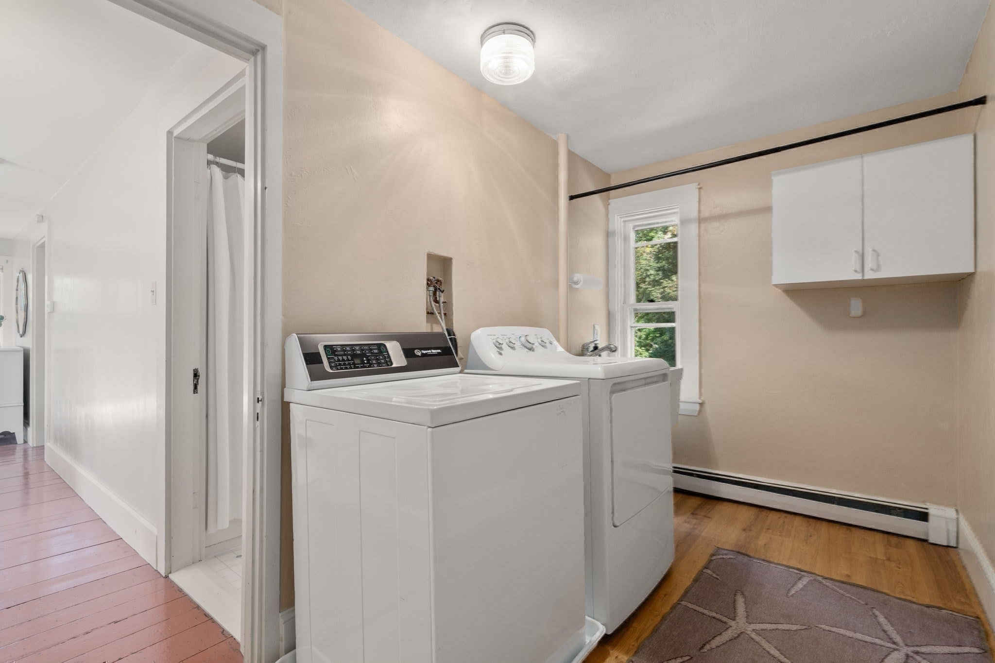 4428 Main Street, Barnstable, MA, 4428 Main Street, Barnstable, MA Photo #27