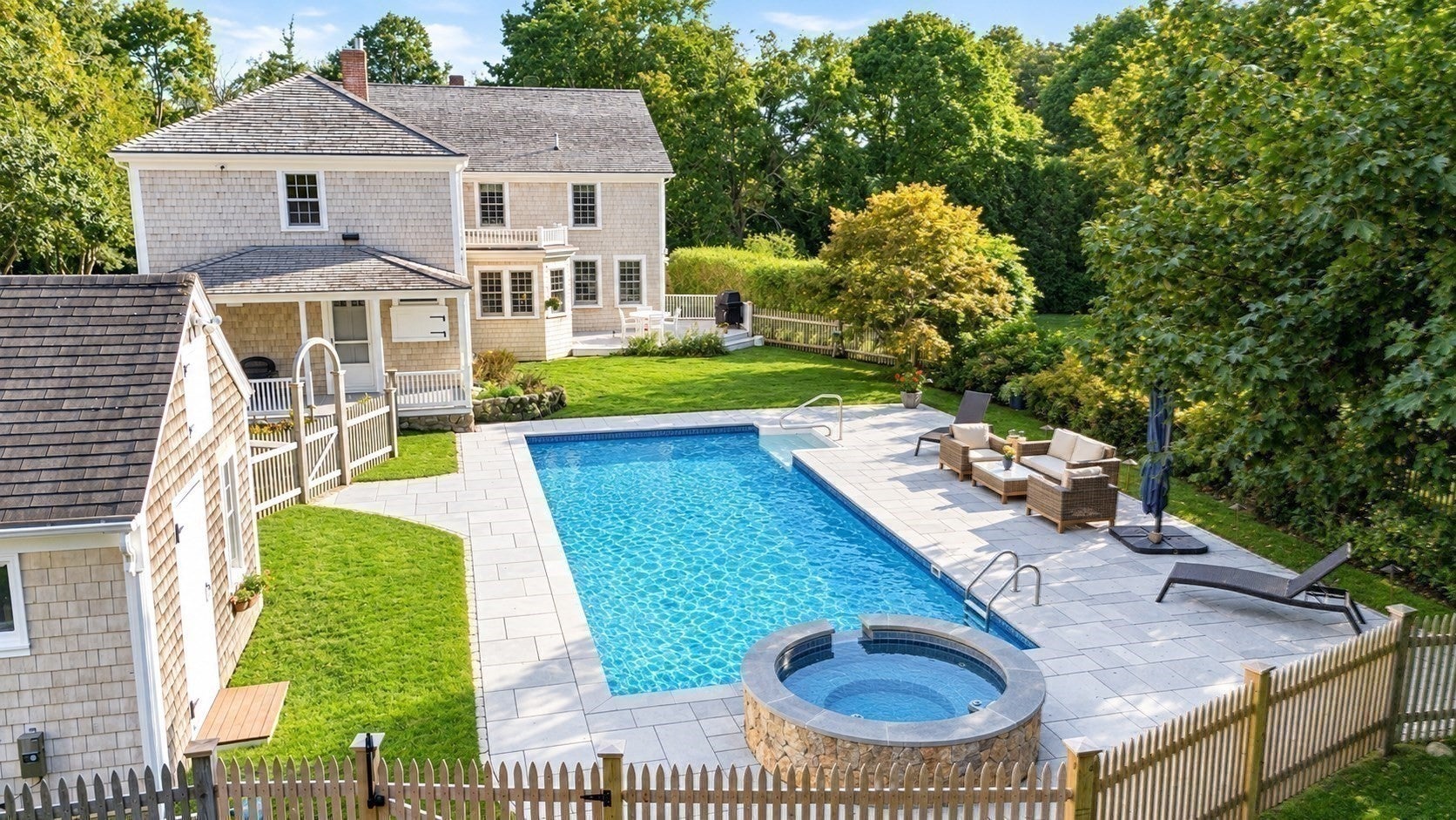 4428 Main Street, Barnstable, MA, 4428 Main Street, Barnstable, MA Photo #5