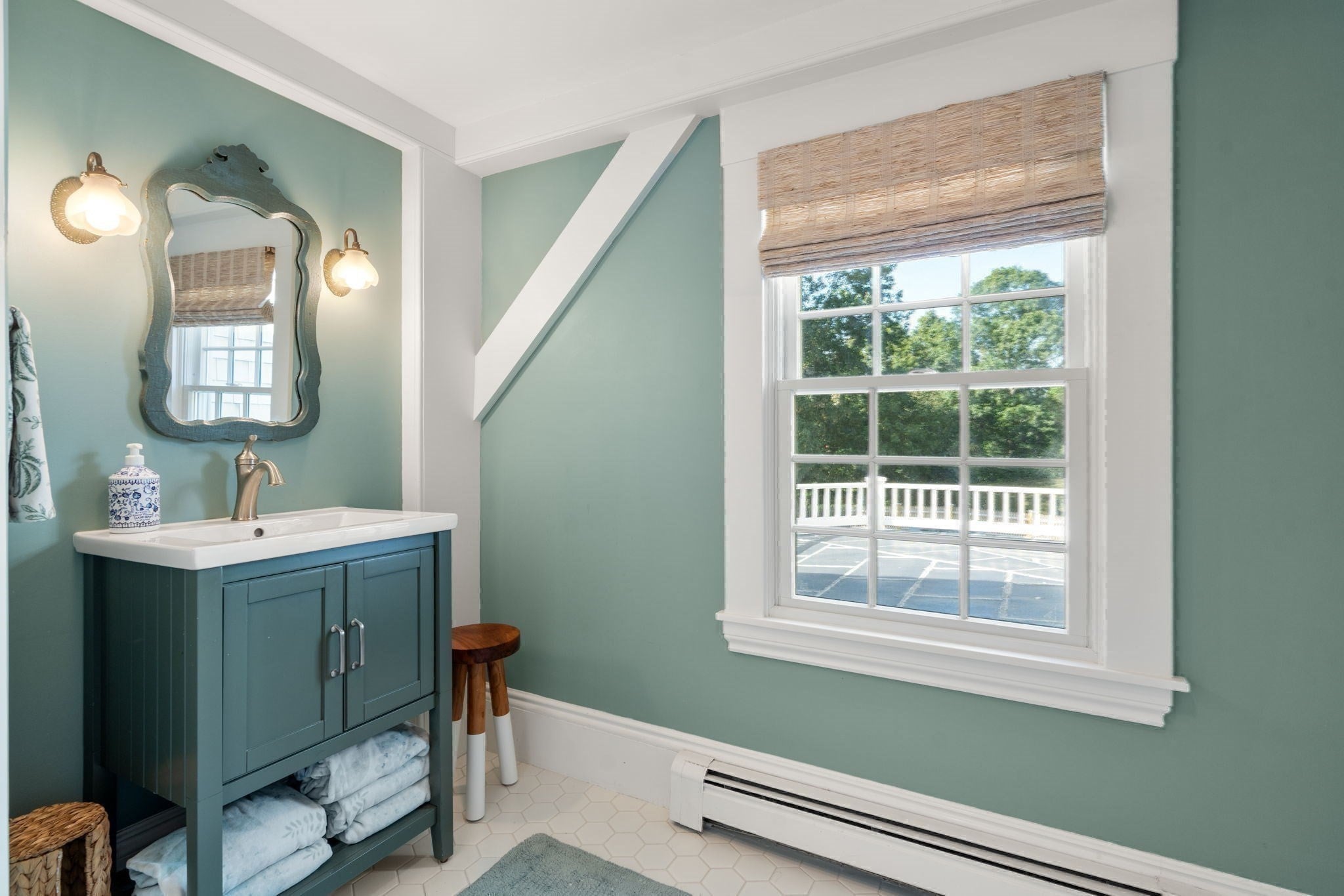 4428 Main Street, Barnstable, MA, 4428 Main Street, Barnstable, MA Photo #23