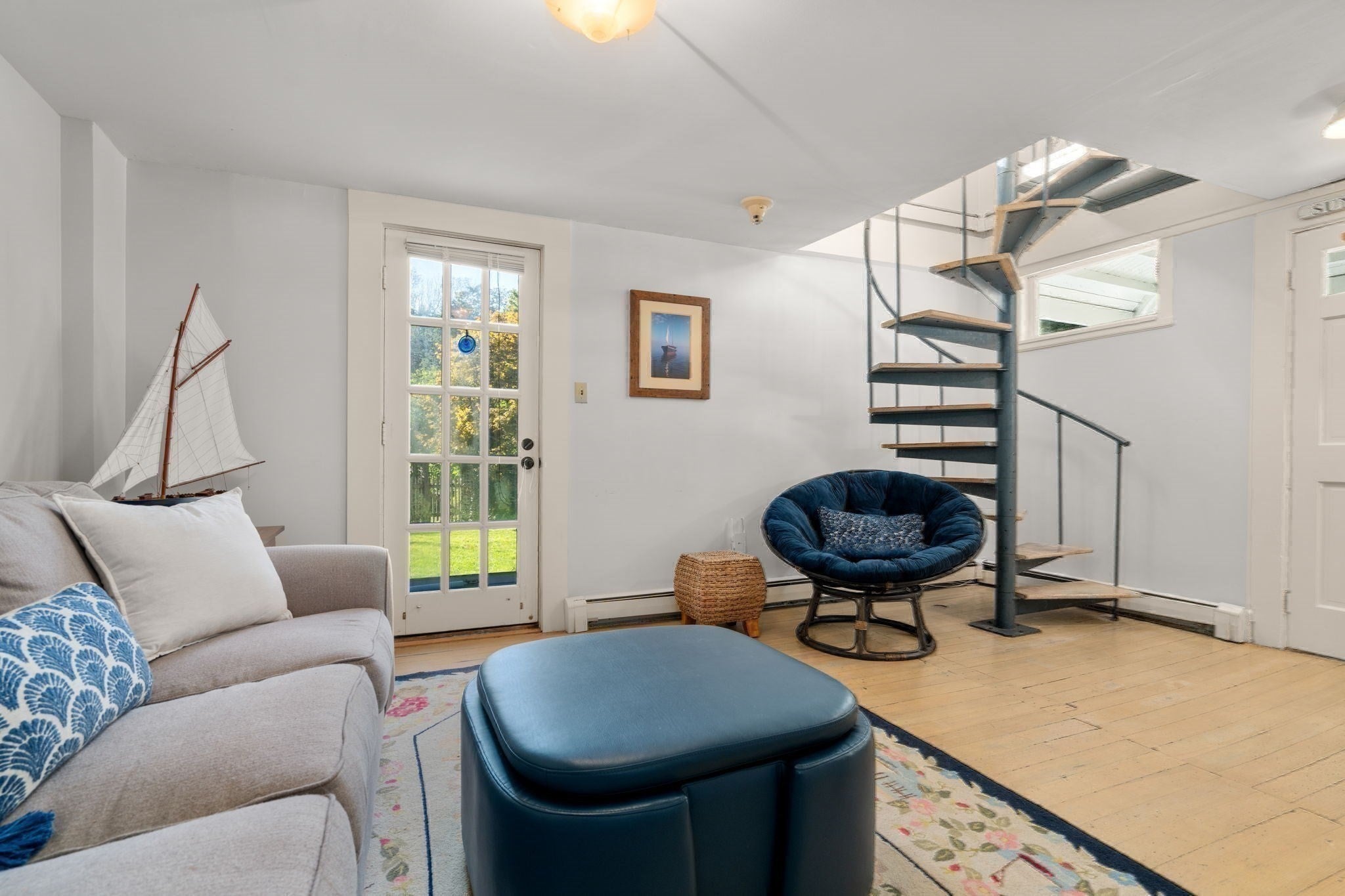 4428 Main Street, Barnstable, MA, 4428 Main Street, Barnstable, MA Photo #31