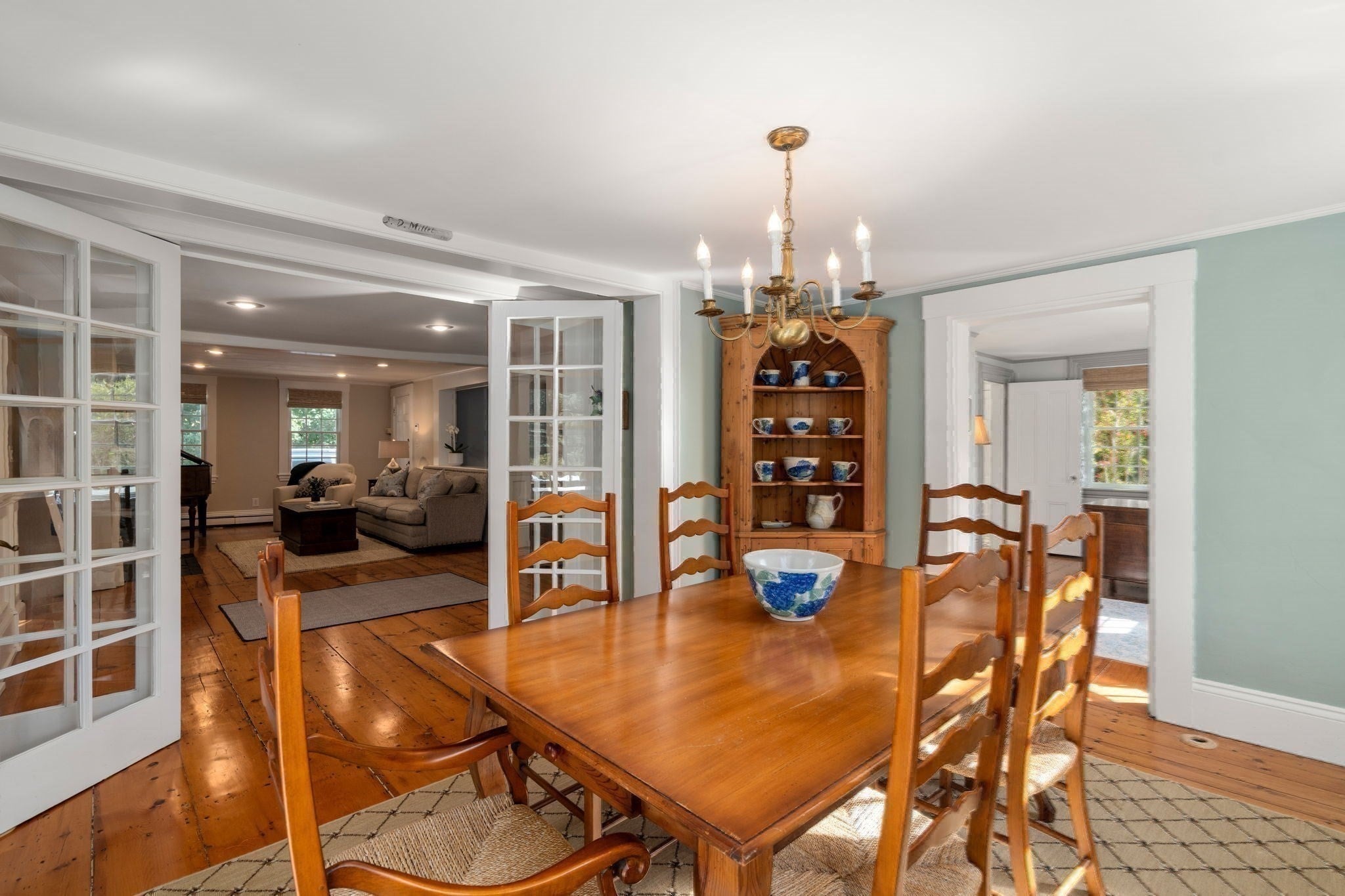 4428 Main Street, Barnstable, MA, 4428 Main Street, Barnstable, MA Photo #14