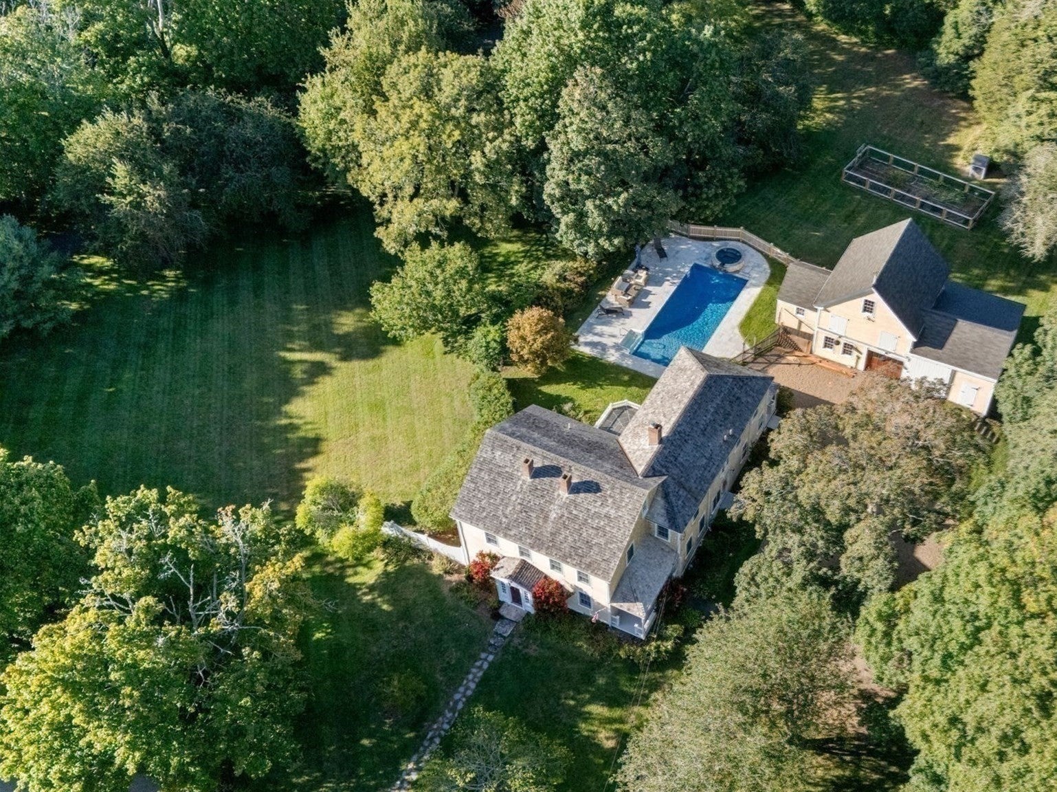 4428 Main Street, Barnstable, MA, 4428 Main Street, Barnstable, MA Photo #8