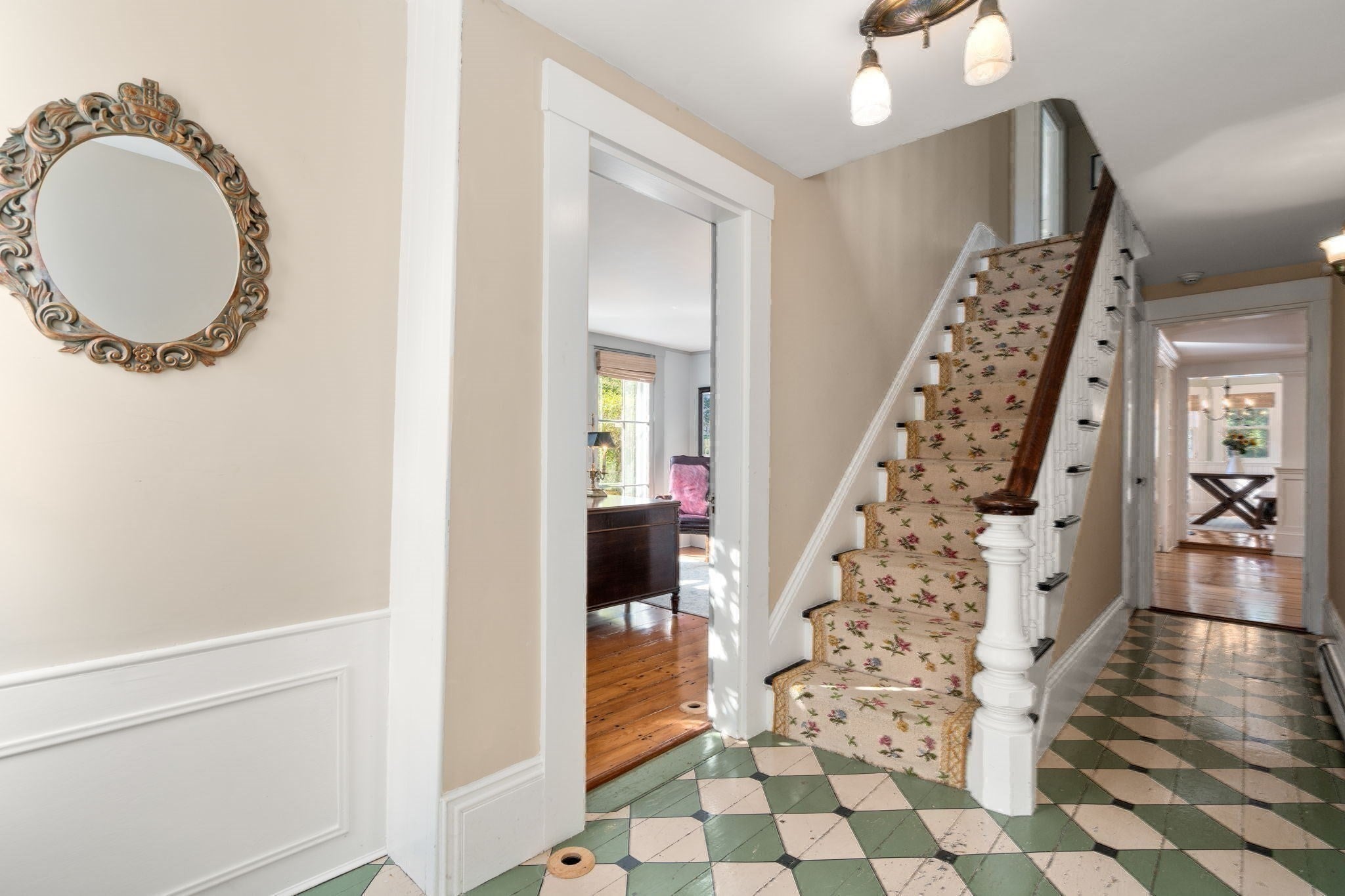 4428 Main Street, Barnstable, MA, 4428 Main Street, Barnstable, MA Photo #19