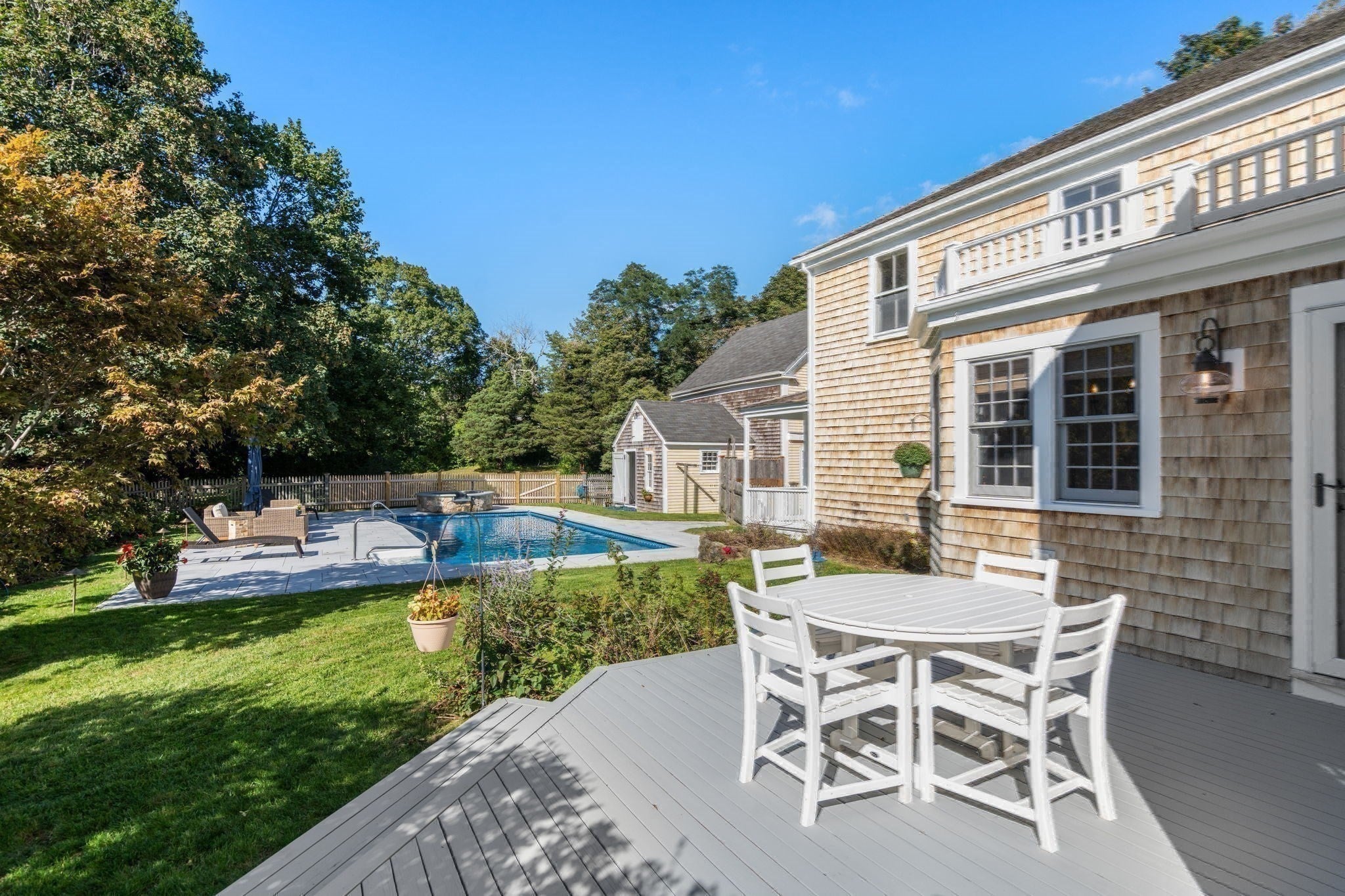 4428 Main Street, Barnstable, MA, 4428 Main Street, Barnstable, MA Photo #34