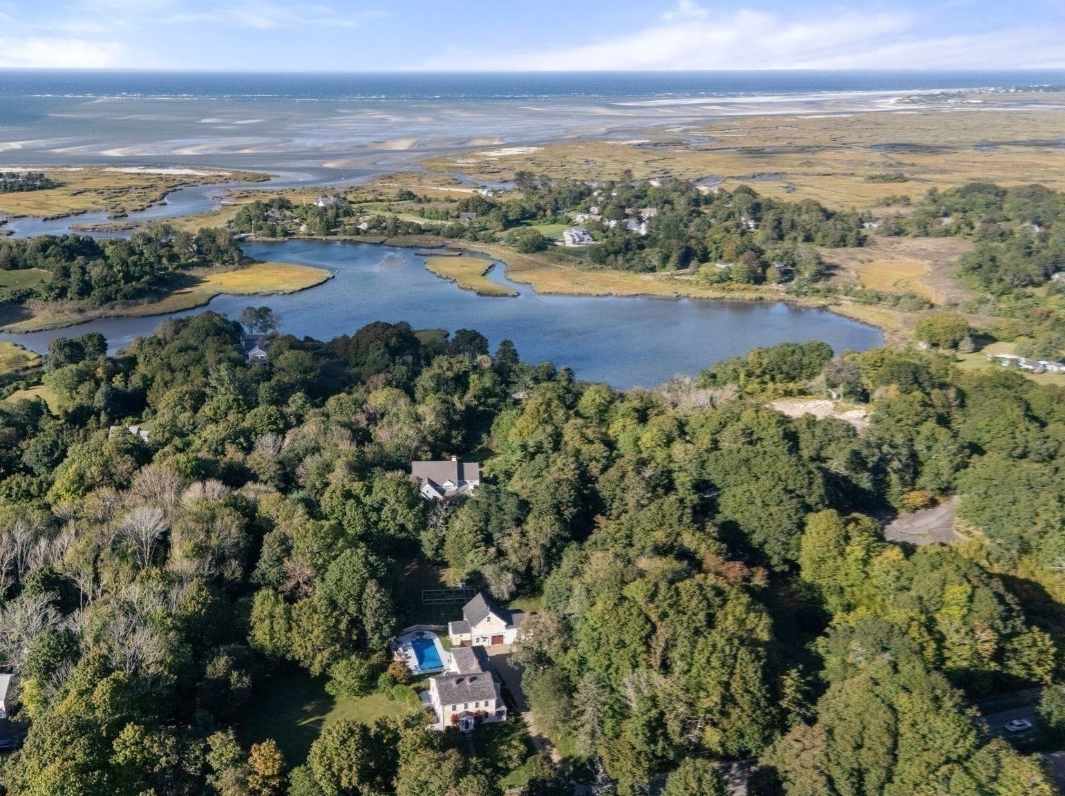 4428 Main Street, Barnstable, MA, 4428 Main Street, Barnstable, MA Photo #9